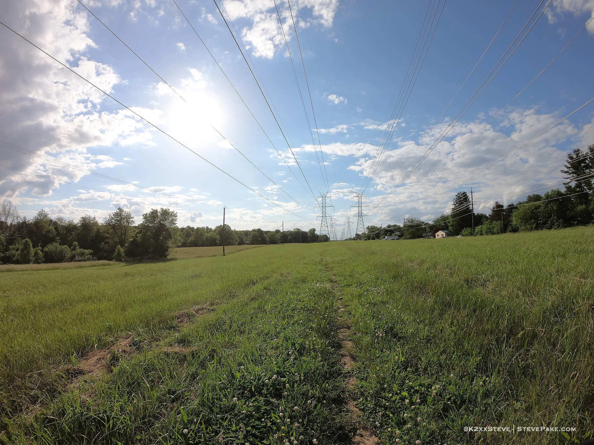  DCIM\101GOPRO\G0282644.JPG 