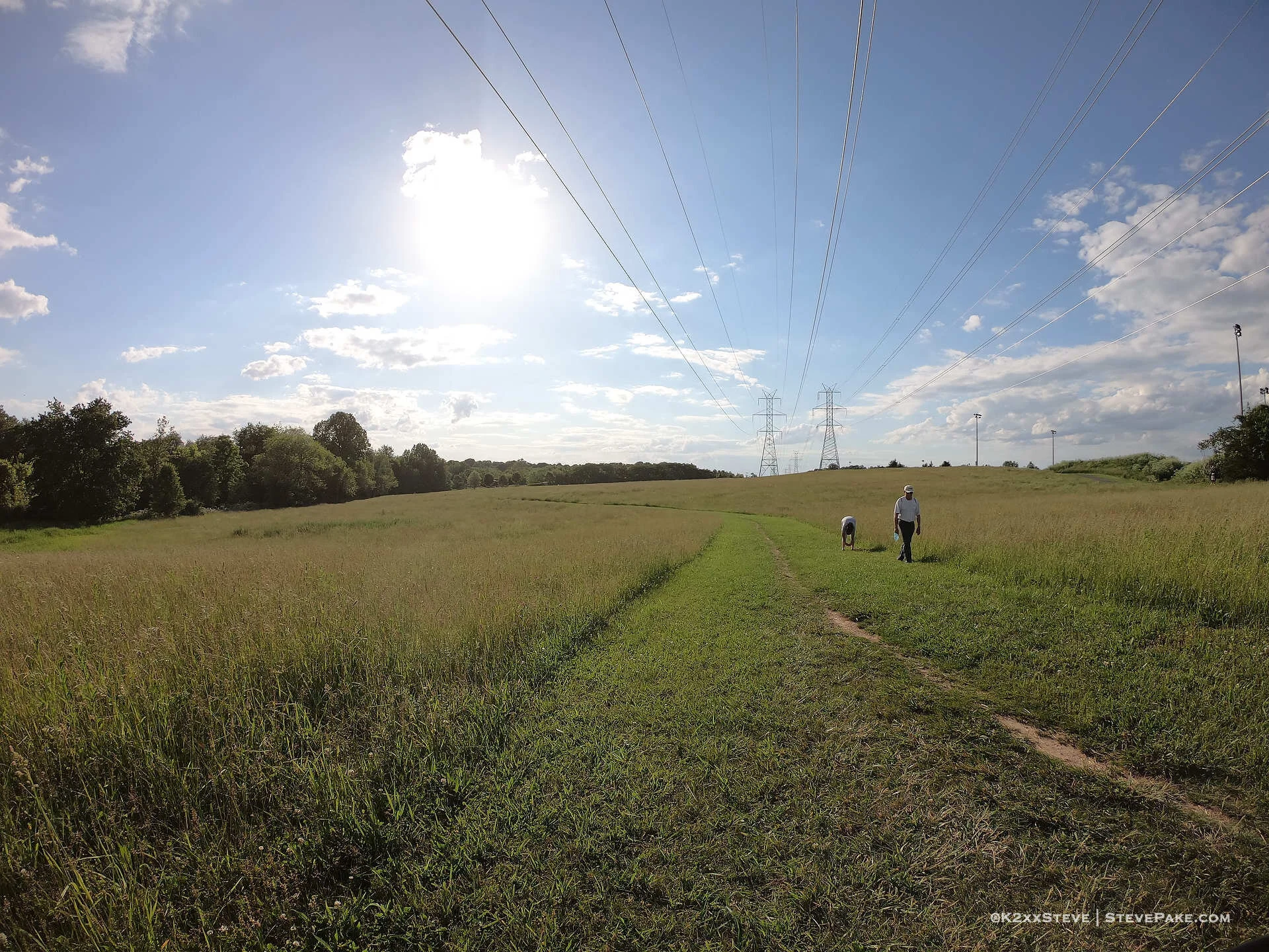  DCIM\101GOPRO\G0282686.JPG 