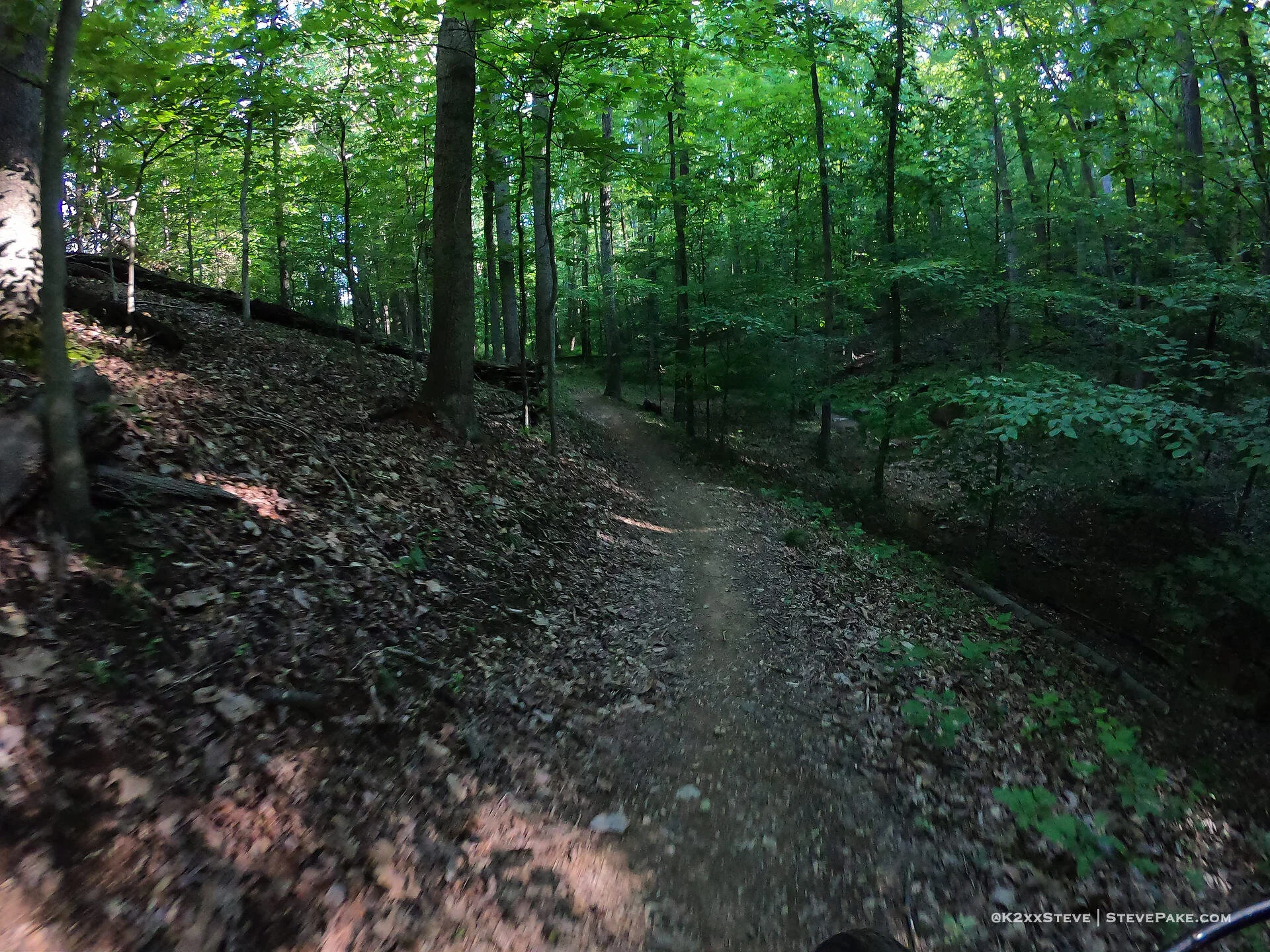  DCIM\100GOPRO\G0044541.JPG 