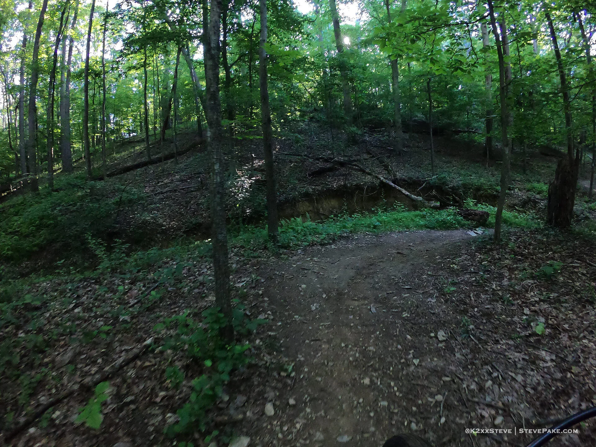  DCIM\100GOPRO\G0044542.JPG 