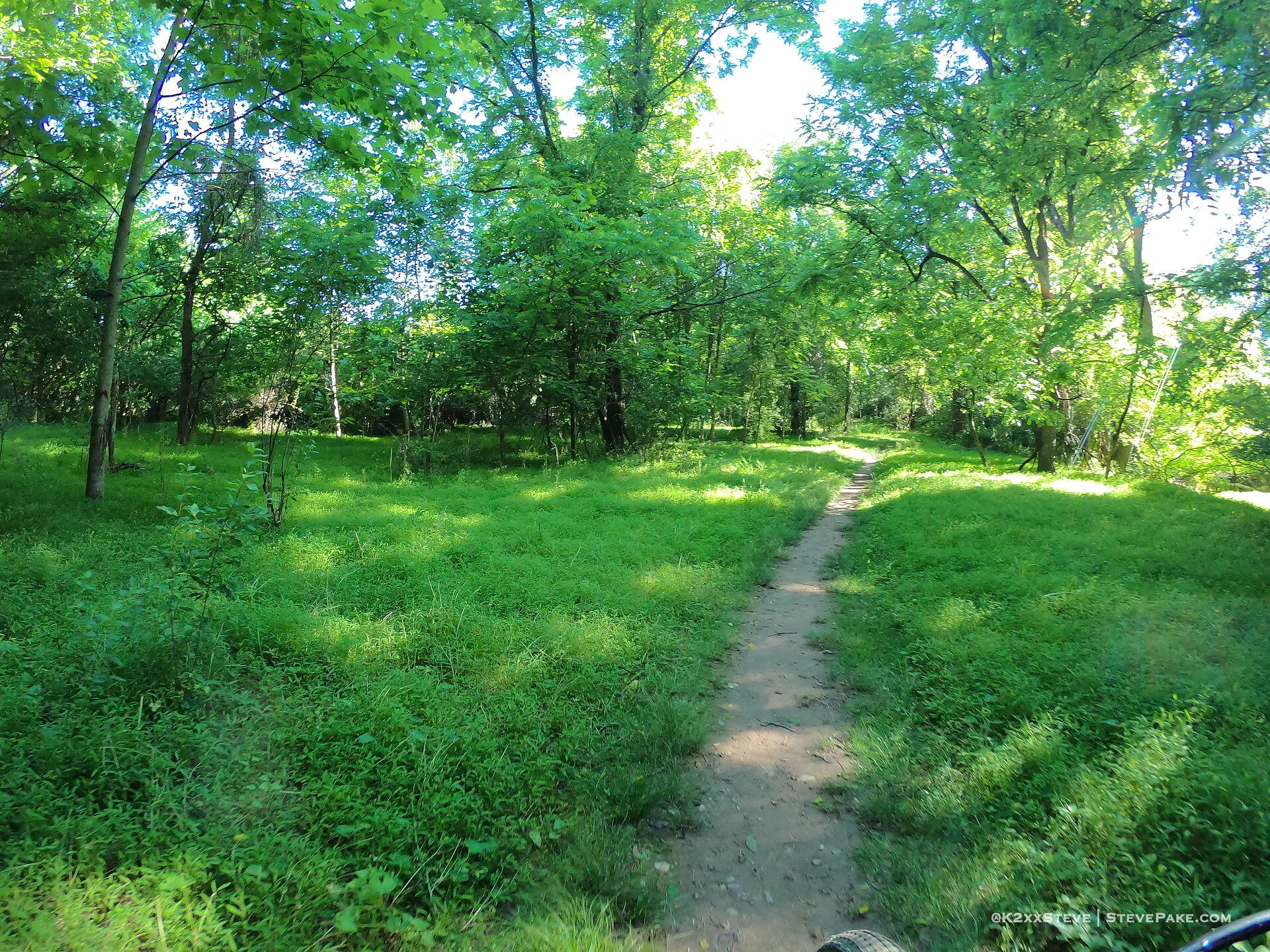  DCIM\100GOPRO\G0044605.JPG 