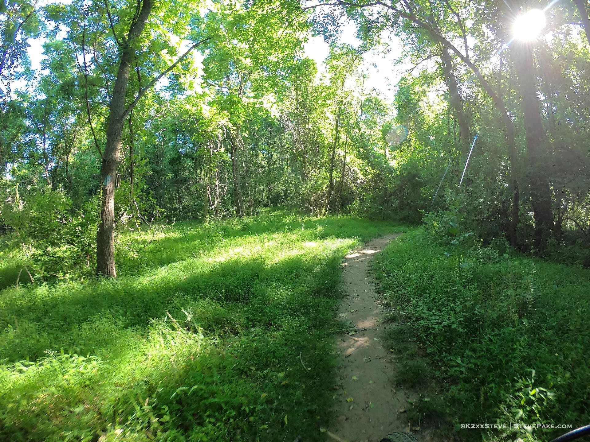  DCIM\100GOPRO\G0044606.JPG 