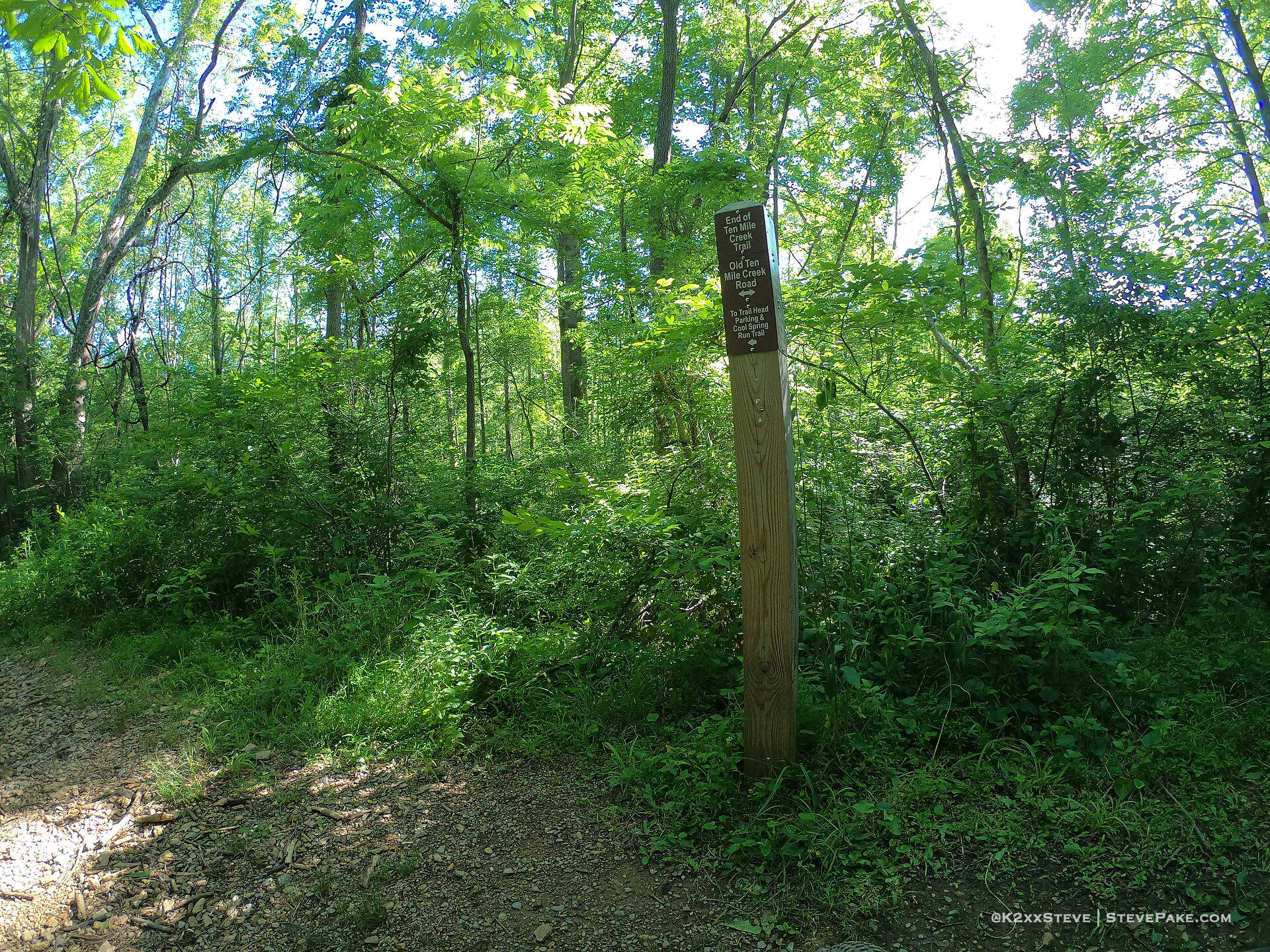  DCIM\100GOPRO\G0044747.JPG 