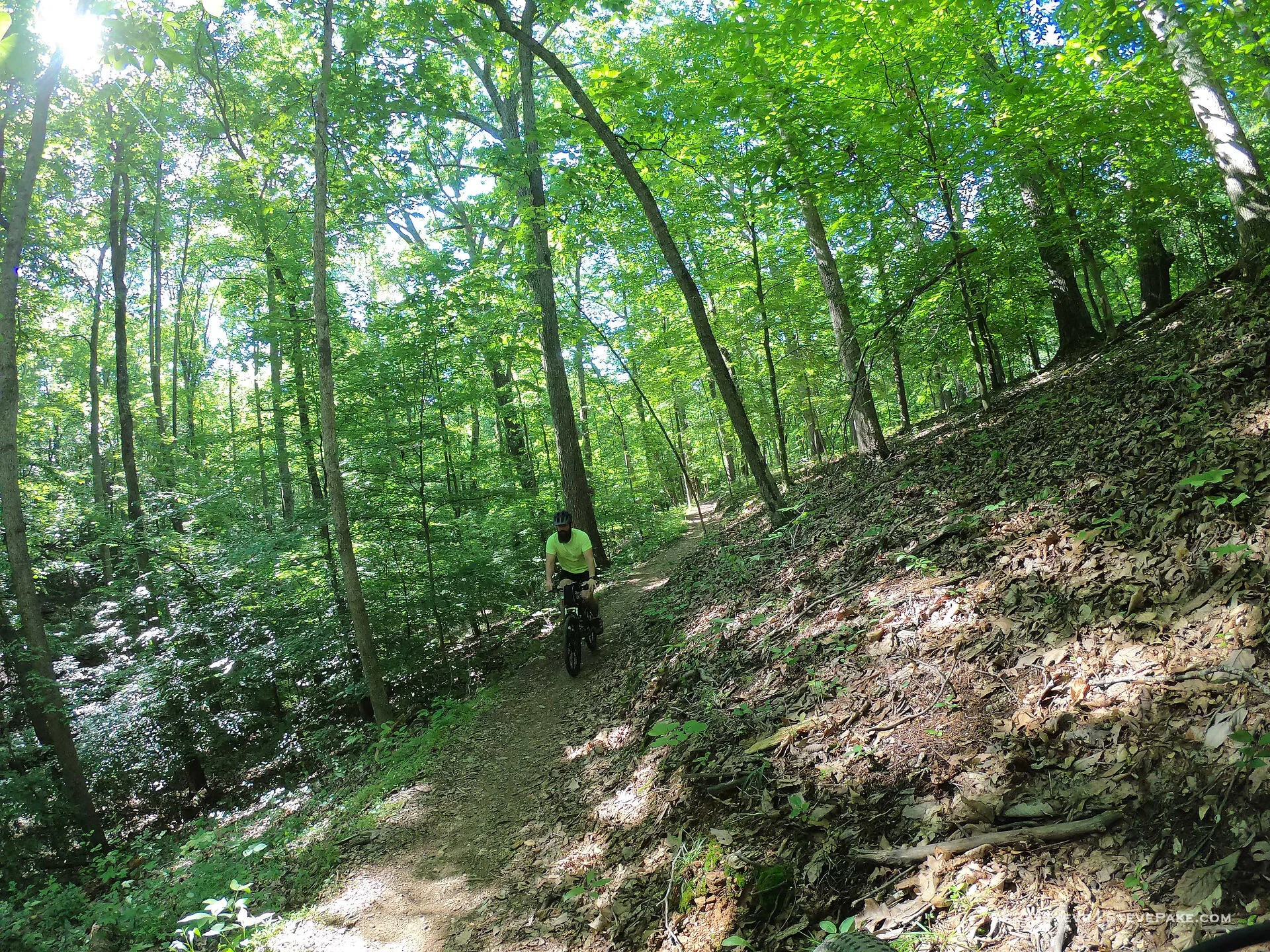  DCIM\101GOPRO\G0054952.JPG 