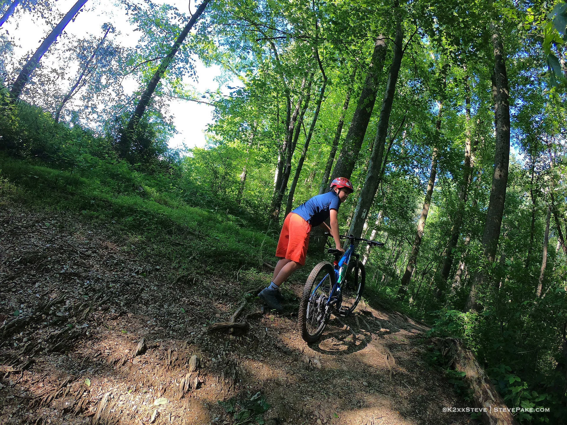  DCIM\100GOPRO\G0024177.JPG 