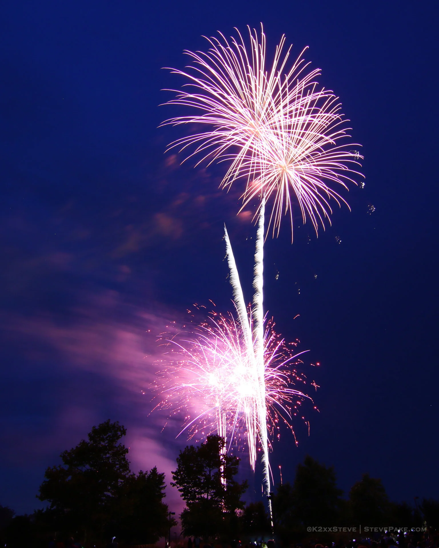 Fireworks2018_02_GE3A8507ap-4k-HD.JPG