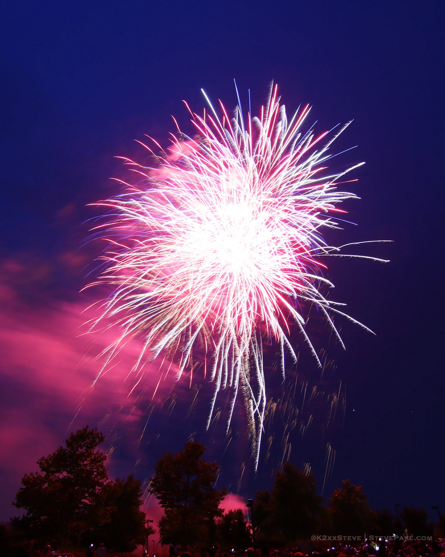 Fireworks2018_04_GE3A8509ap-4k-HD.JPG