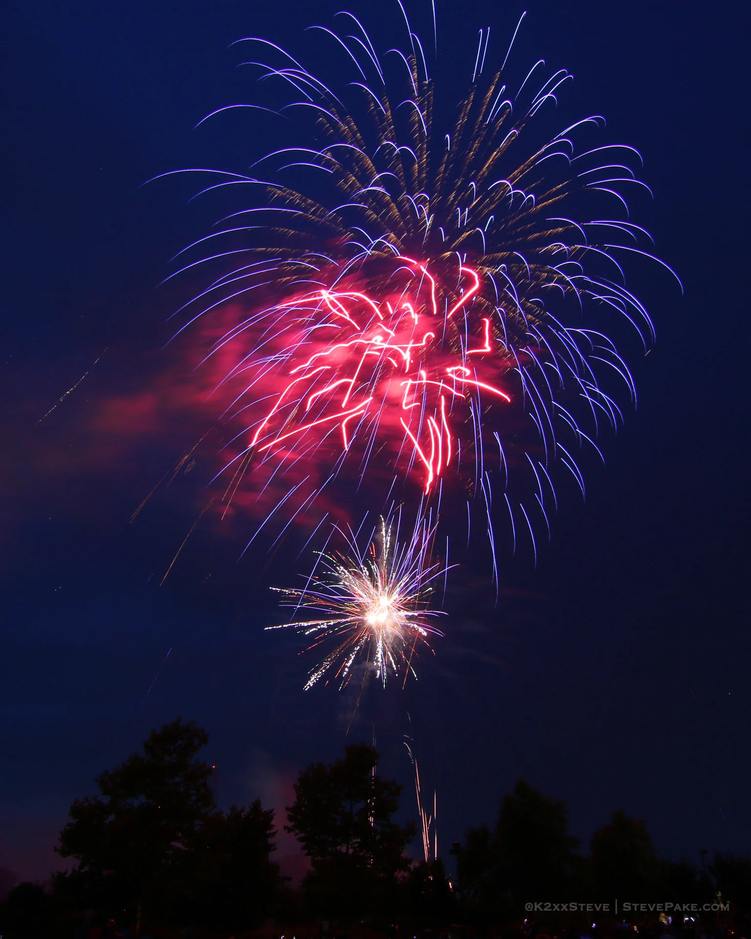 Fireworks2018_08_GE3A8520ap-4k-HD.JPG