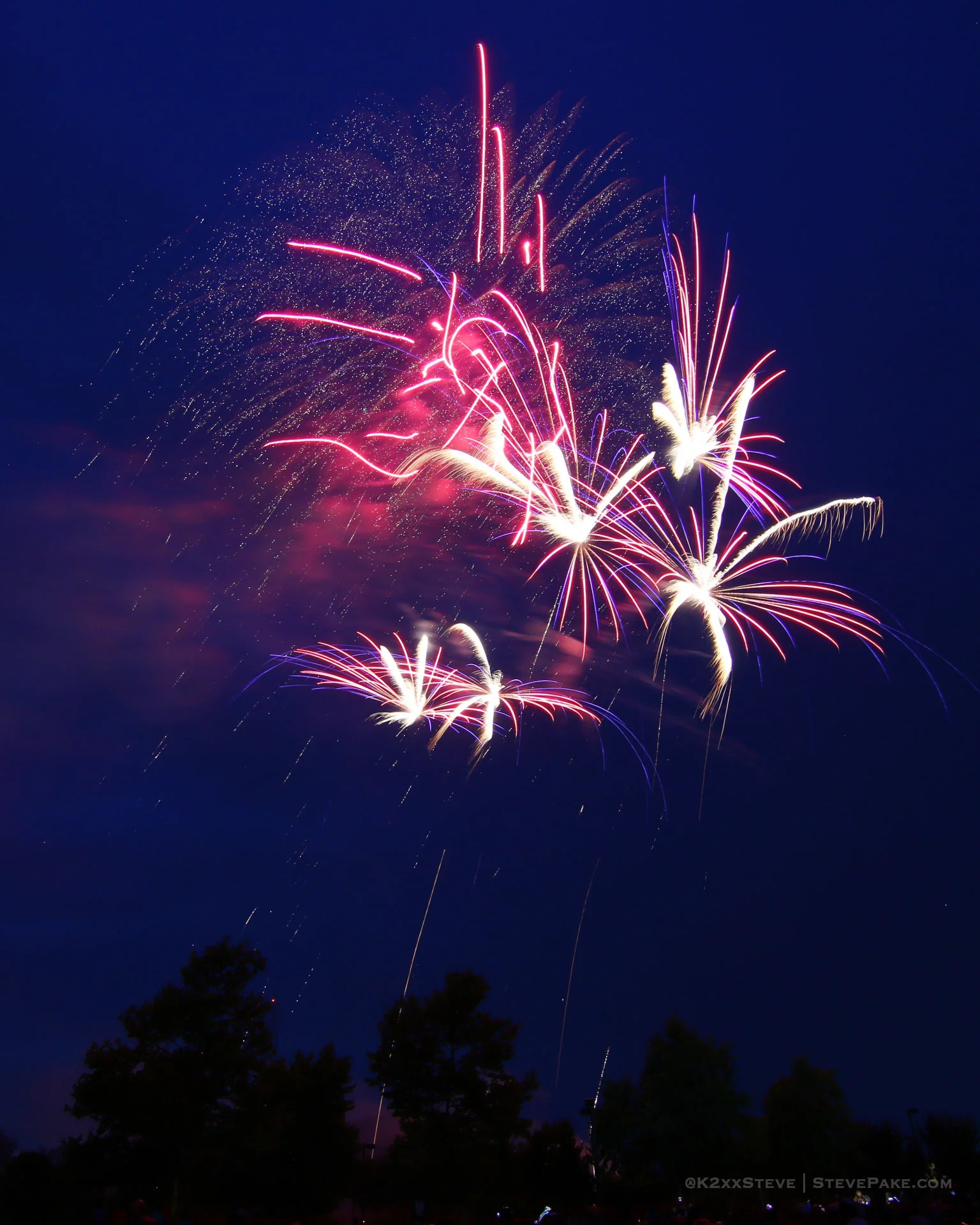 Fireworks2018_07_GE3A8518ap-4k-HD.JPG