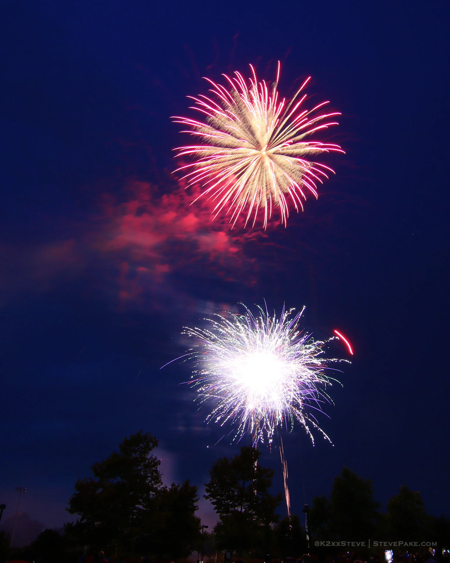 Fireworks2018_09_GE3A8521ap-4k-HD.JPG