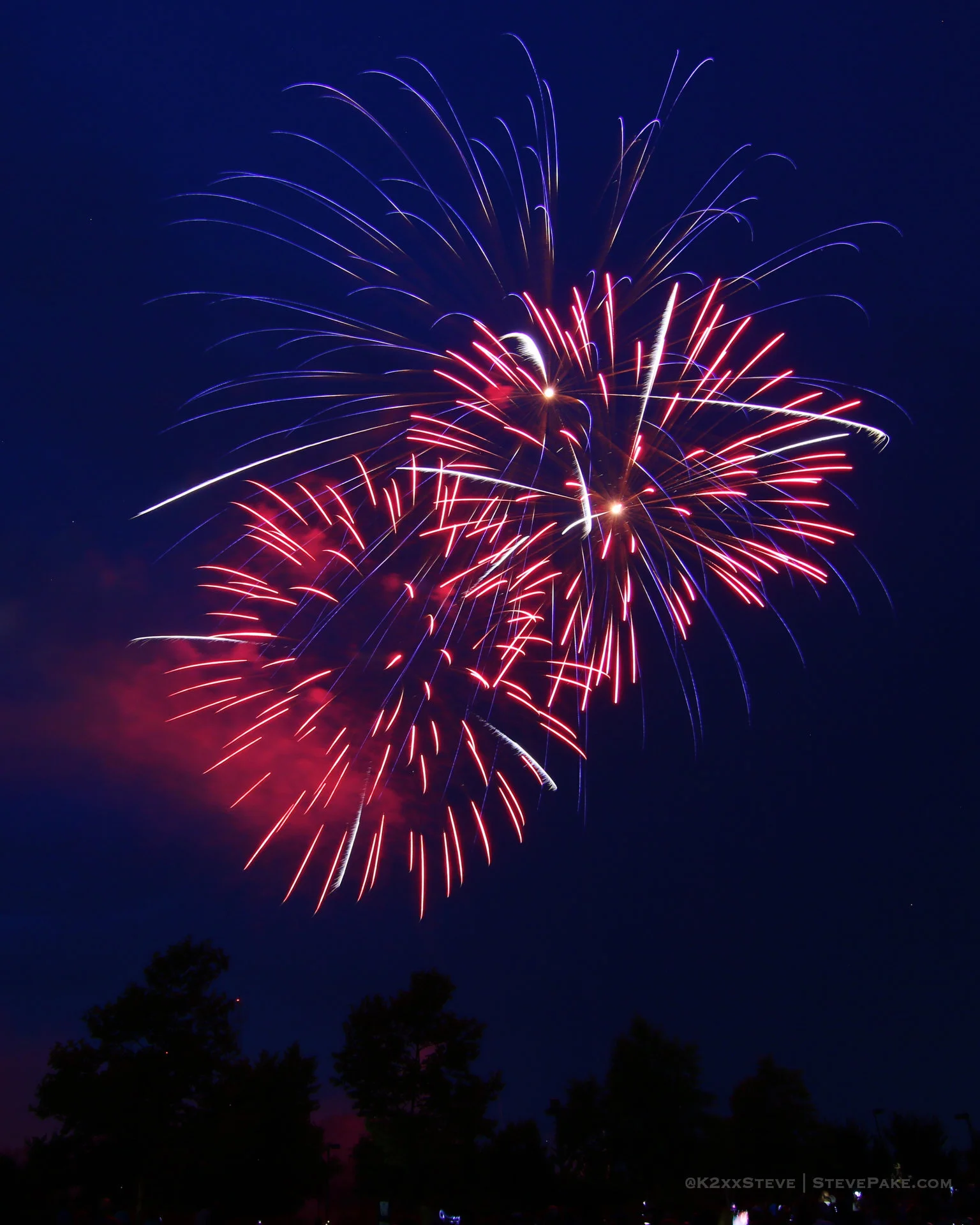 Fireworks2018_12_GE3A8526ap-4k-HD.JPG