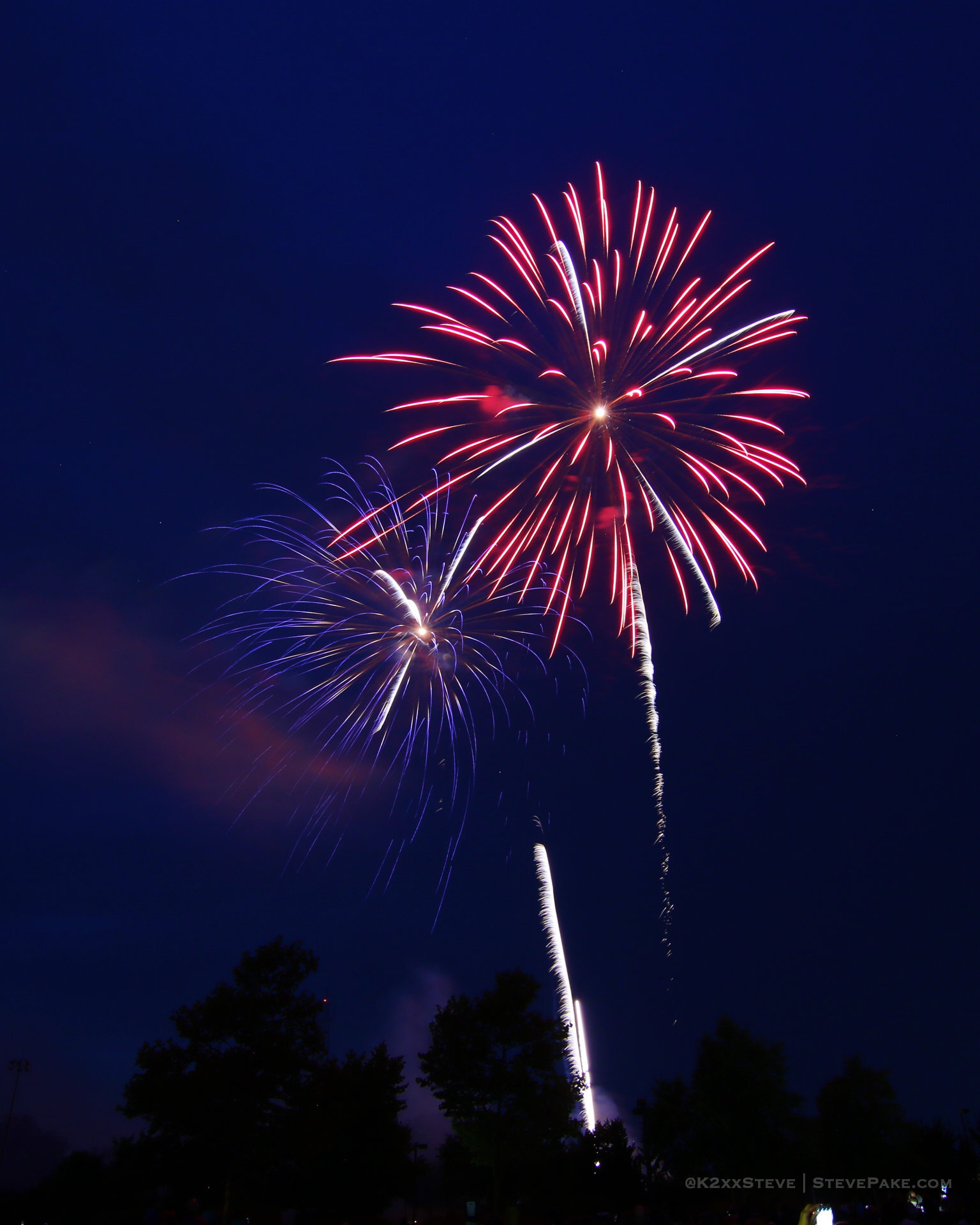 Fireworks2018_13_GE3A8527ap-4k-HD.JPG