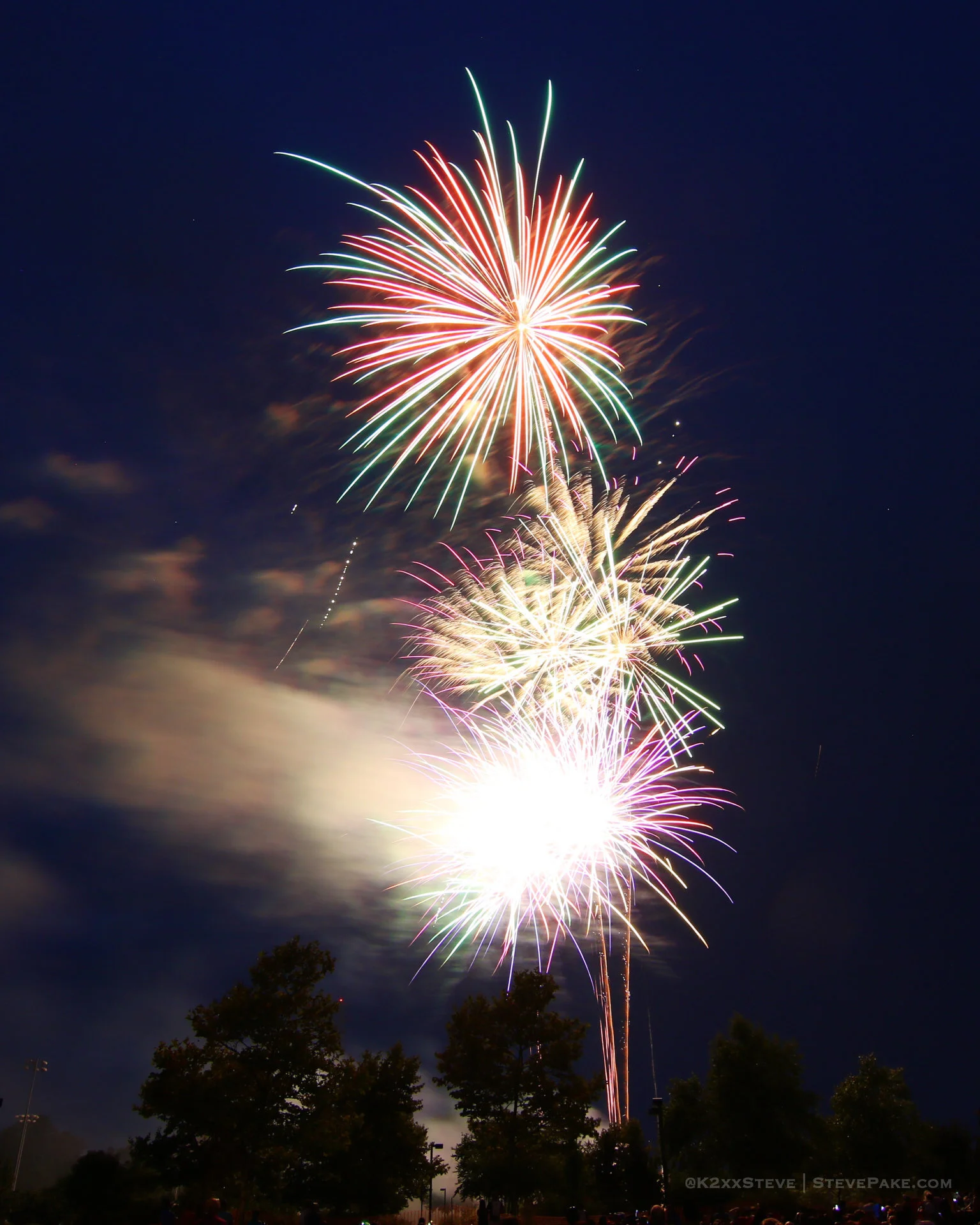 Fireworks2018_16_GE3A8531ap-4k-HD.JPG