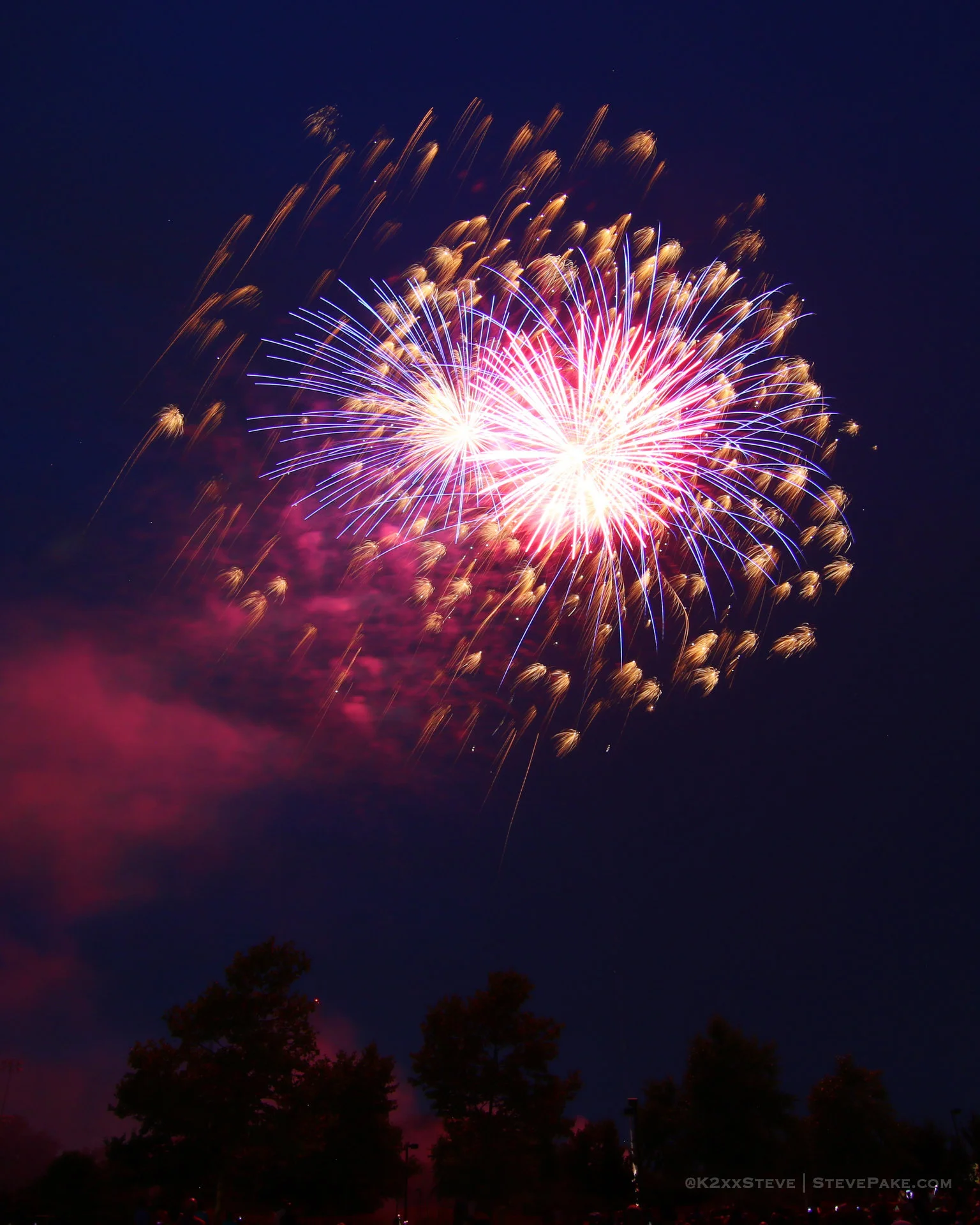 Fireworks2018_17_GE3A8534ap-4k-HD.JPG
