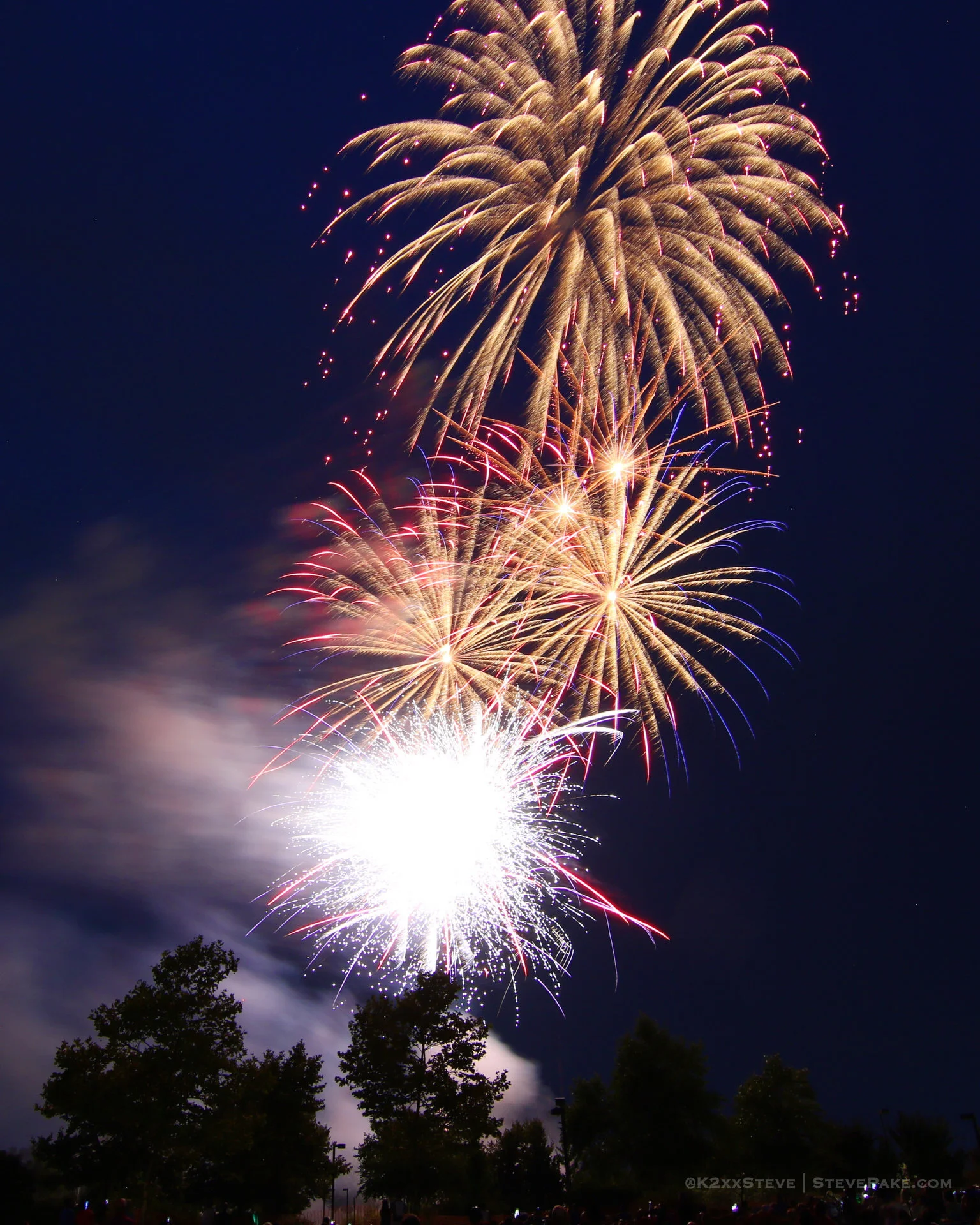 Fireworks2018_19_GE3A8540ap-4k-HD.JPG