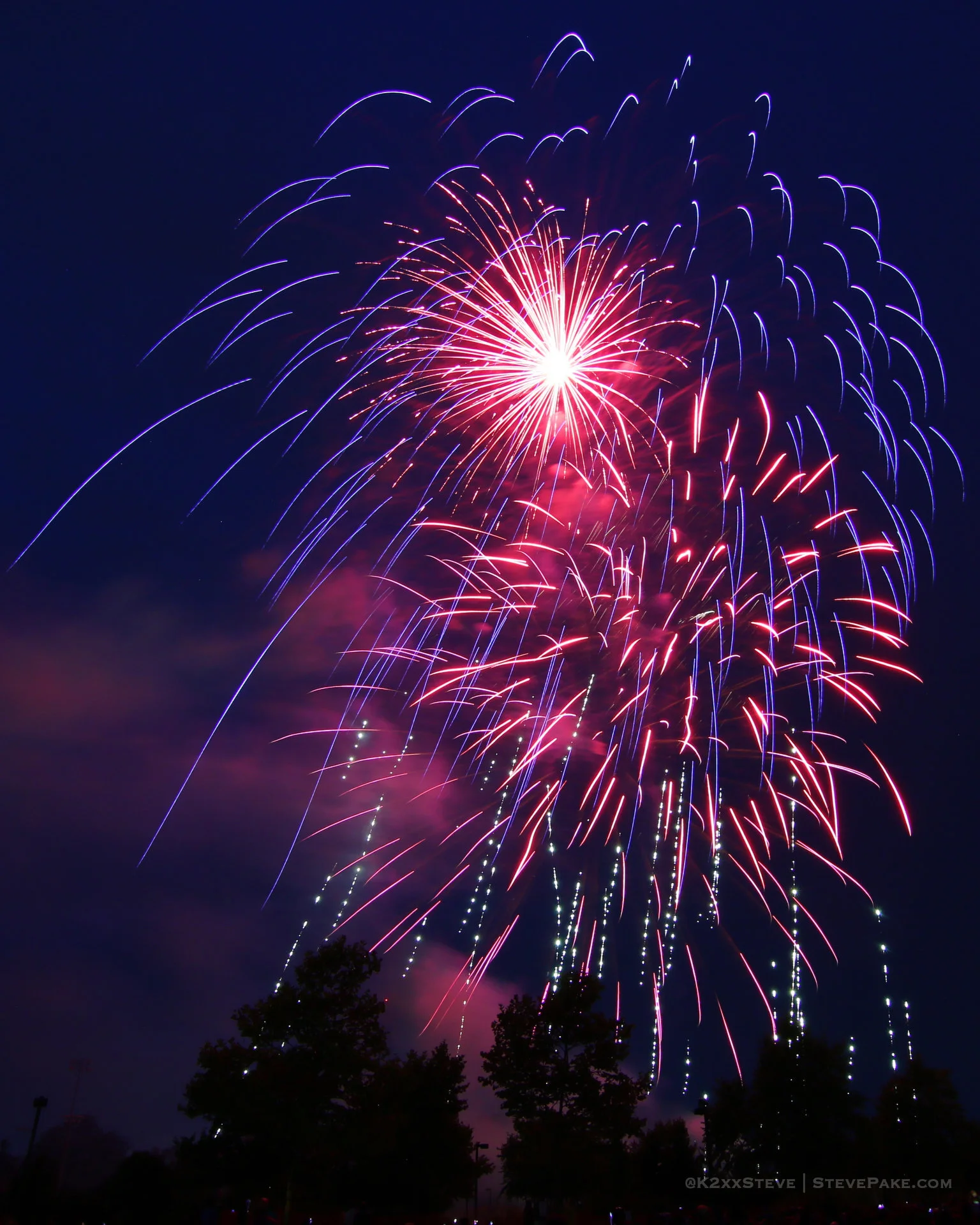 Fireworks2018_20_GE3A8541ap-4k-HD.JPG