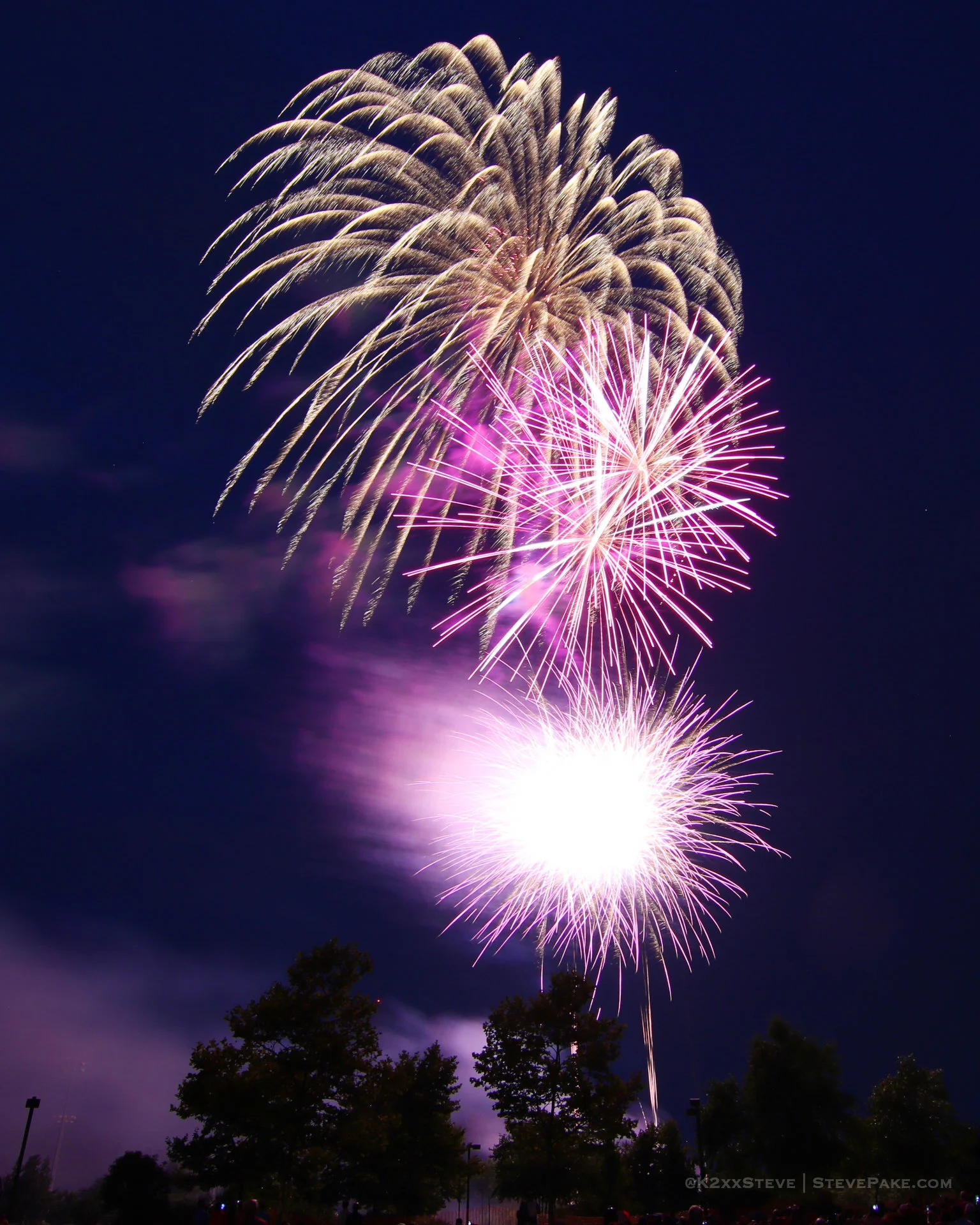 Fireworks2018_21_GE3A8551ap-4k-HD.JPG