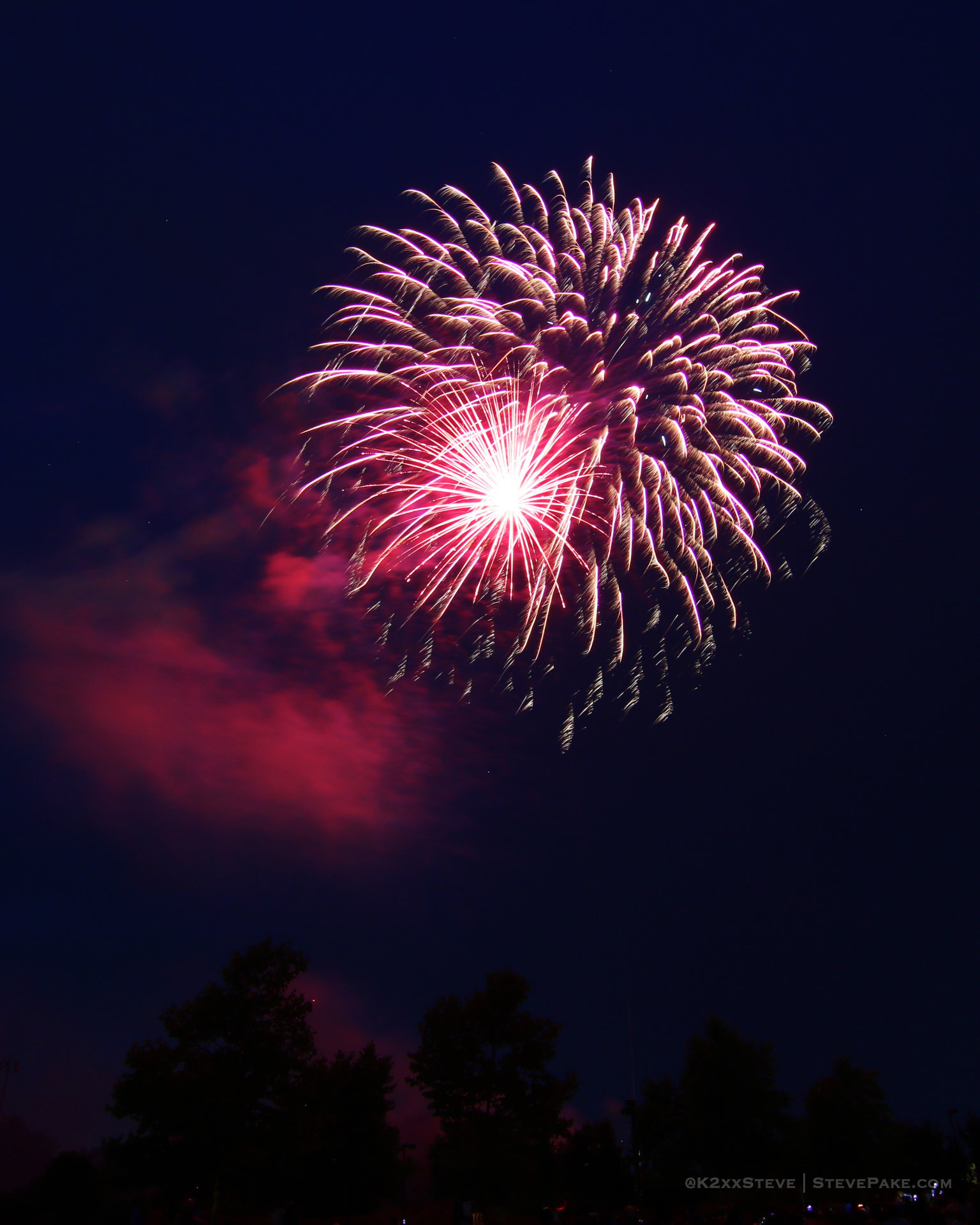 Fireworks2018_22_GE3A8553ap-4k-HD.JPG