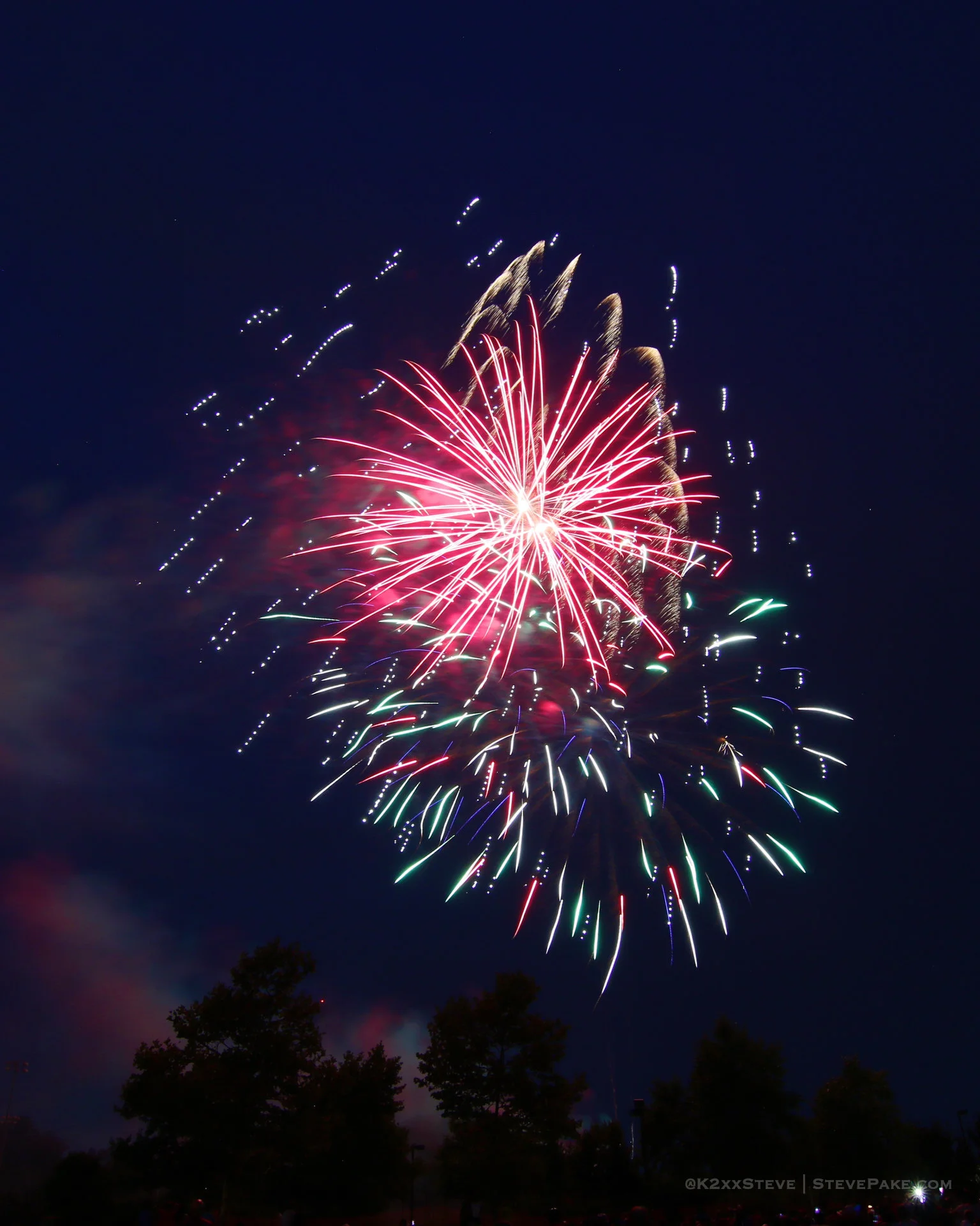 Fireworks2018_23_GE3A8556ap-4k-HD.JPG