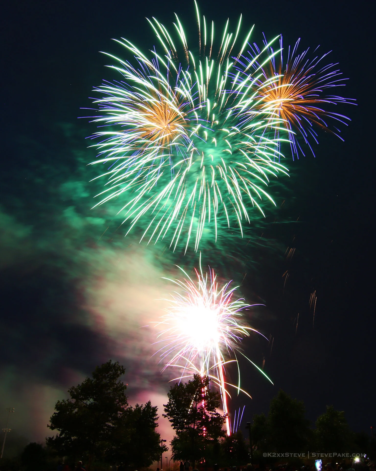 Fireworks2018_24_GE3A8561ap-4k-HD.JPG