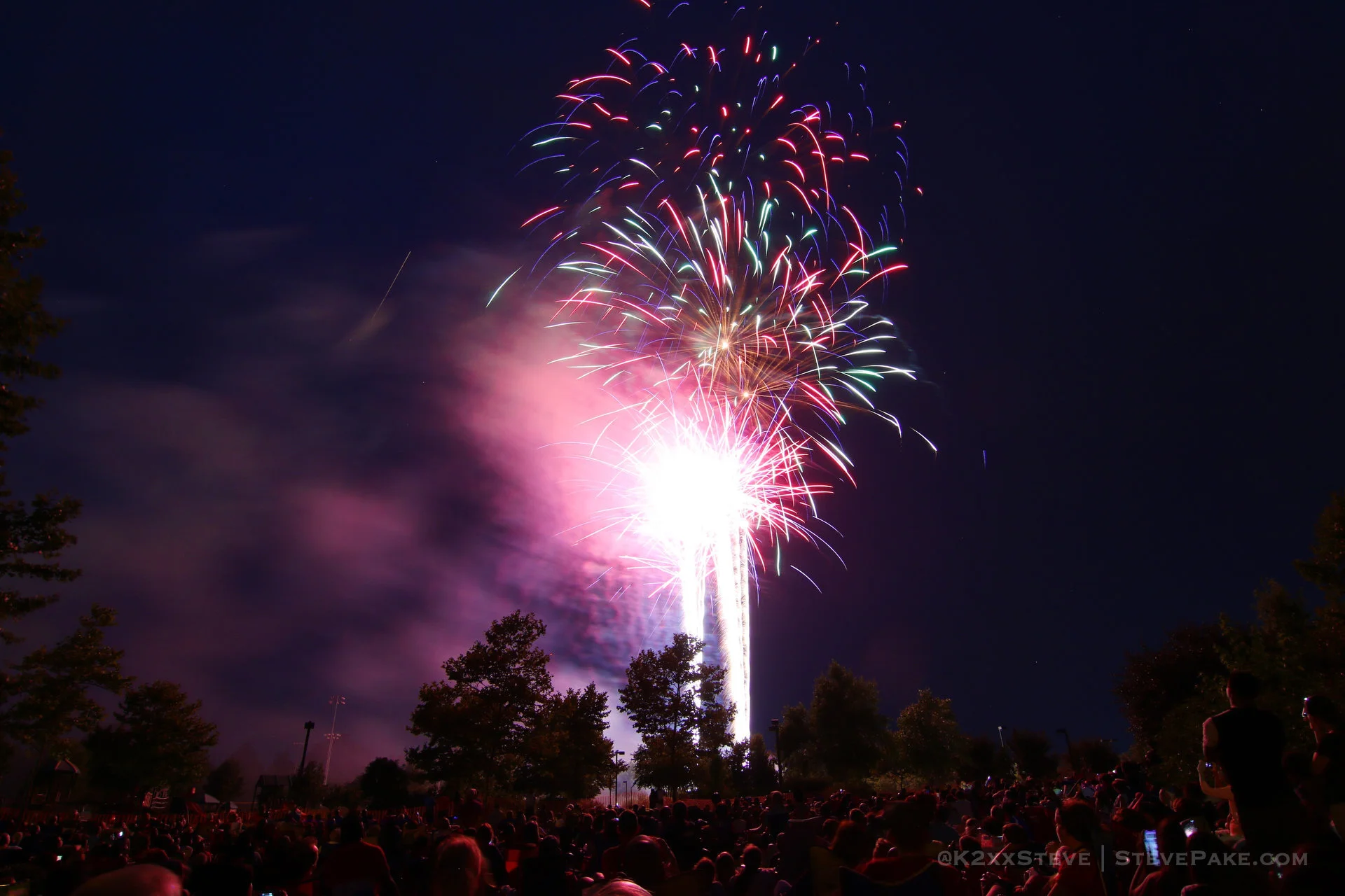 Fireworks2018_27_GE3A8568ap-4k-HD.JPG