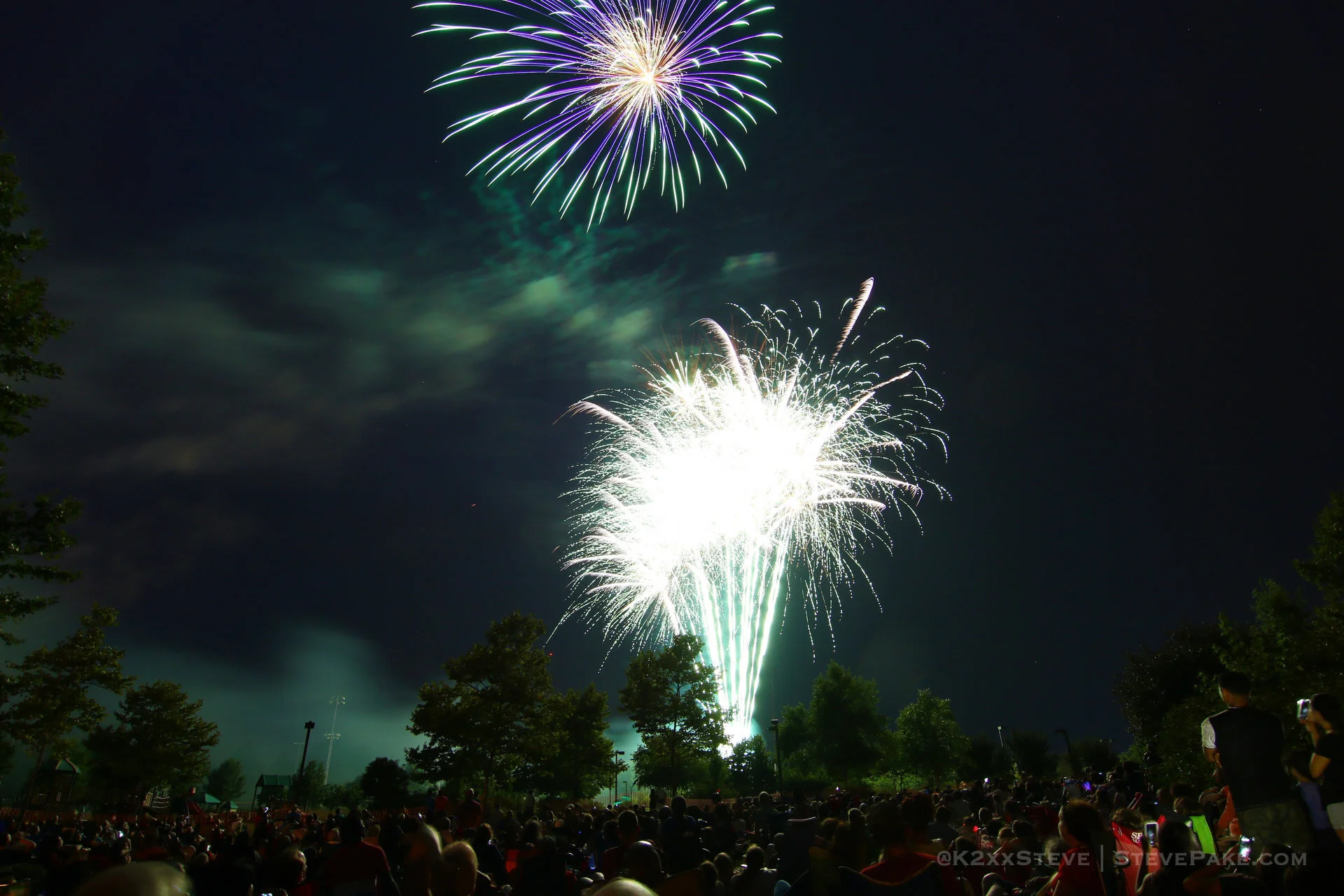 Fireworks2018_29_GE3A8574ap-4k-HD.JPG