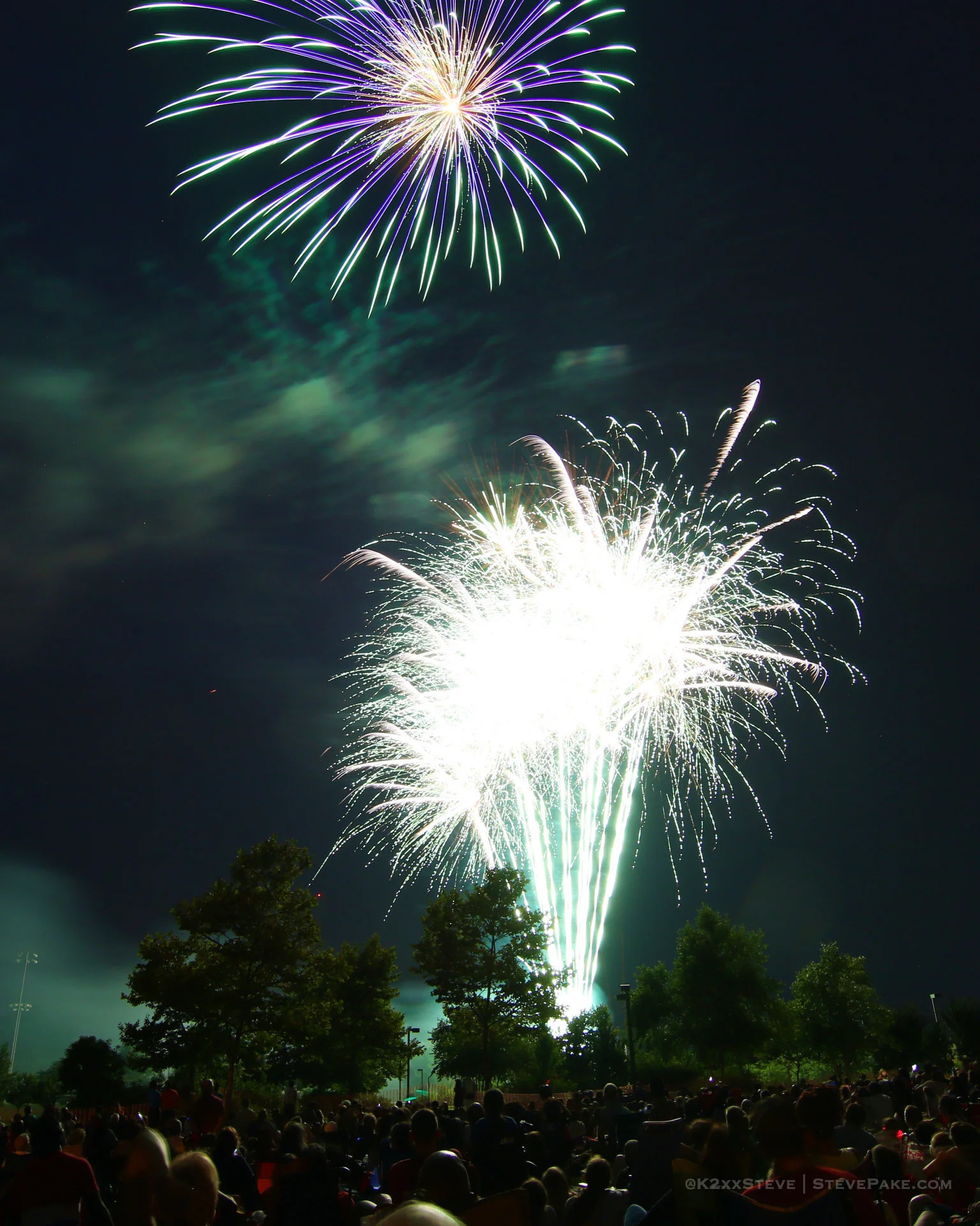 Fireworks2018_30_GE3A8574vap-4k-HD.JPG