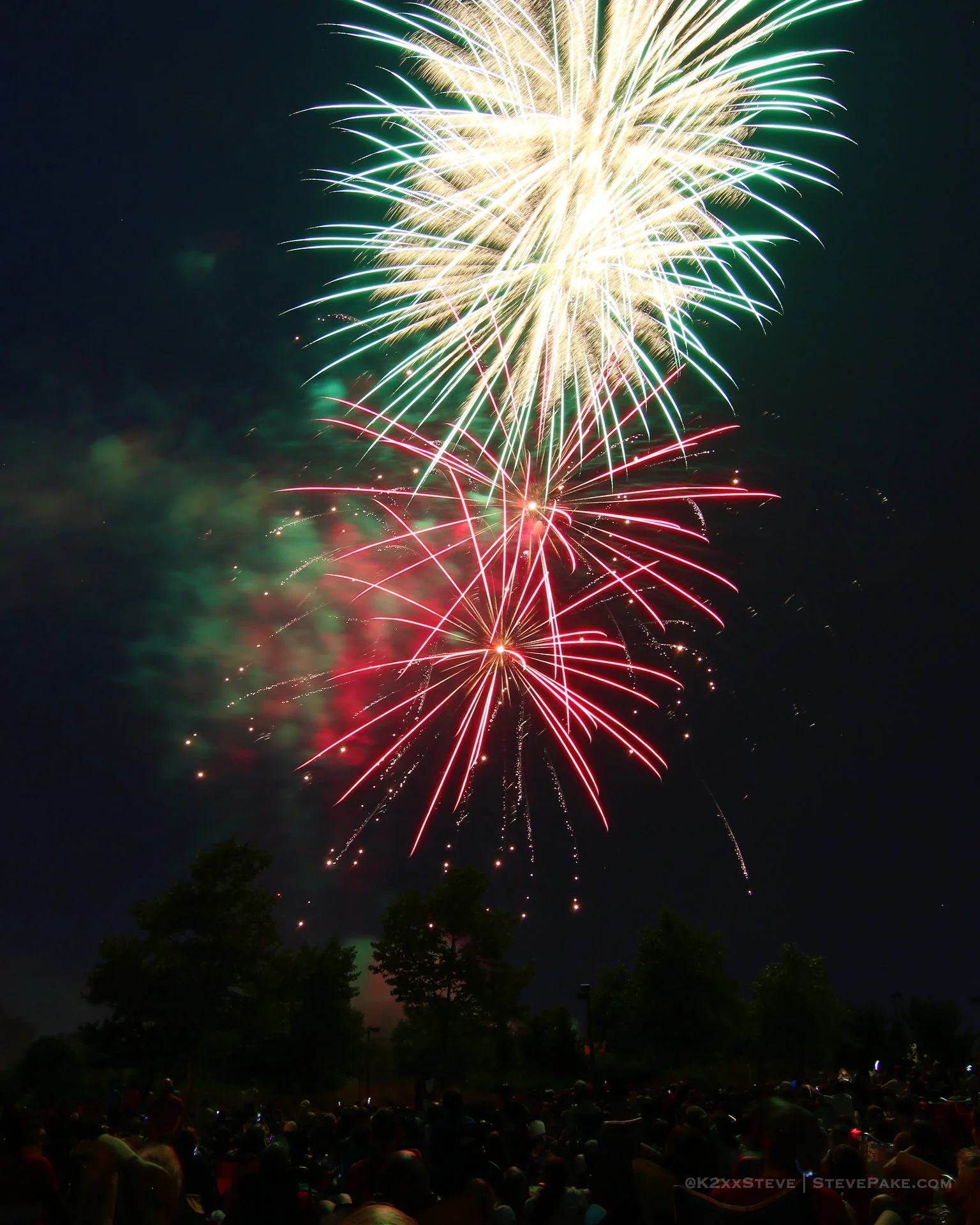 Fireworks2018_31_GE3A8576ap-4k-HD.JPG