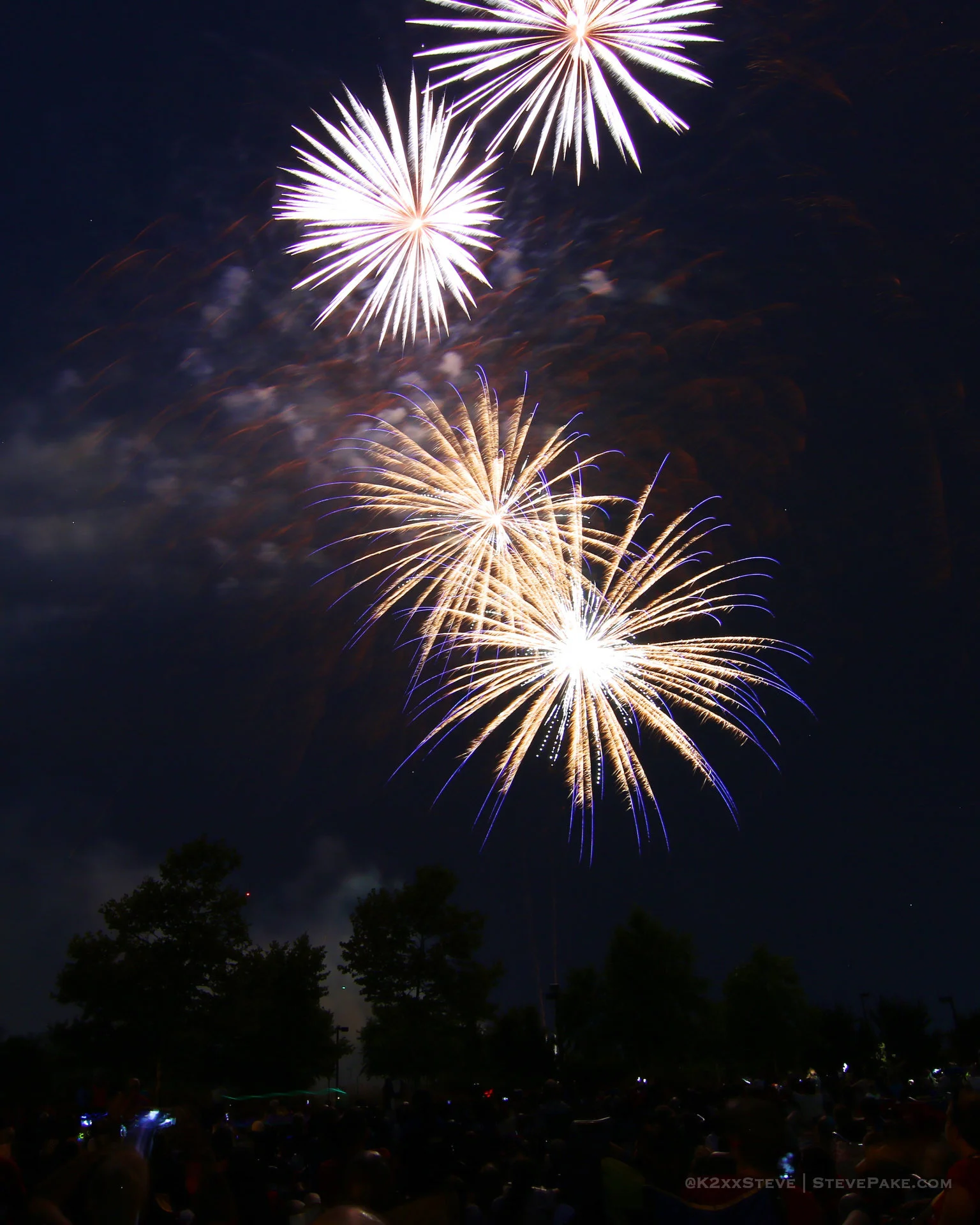 Fireworks2018_33_GE3A8582ap-4k-HD.JPG