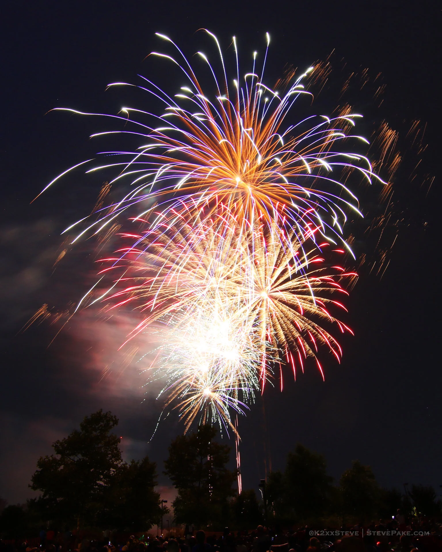 Fireworks2018_43_GE3A8600ap-4k-HD.JPG