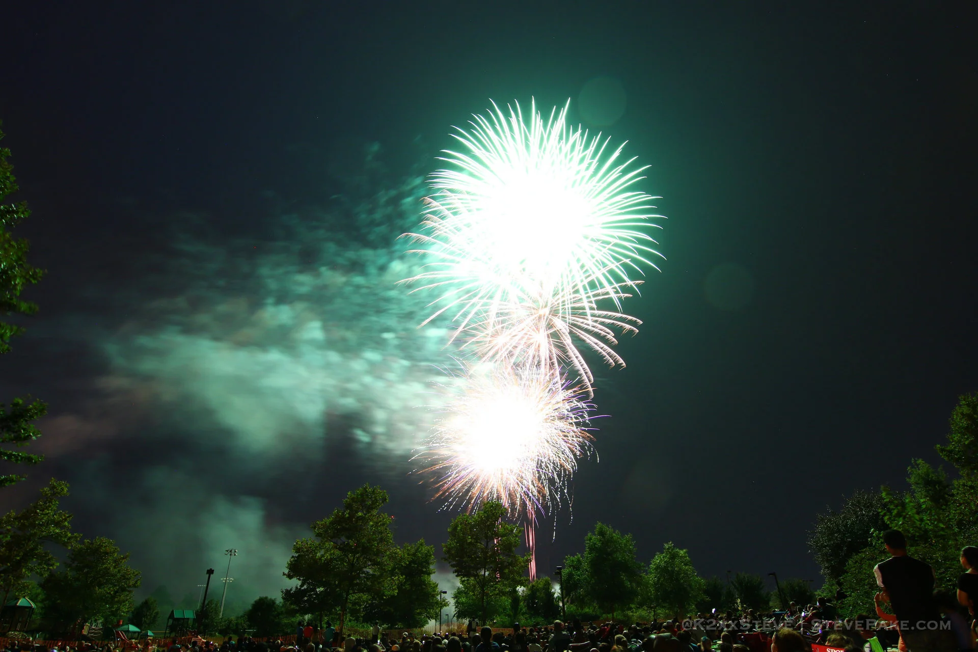 Fireworks2018_46_GE3A8602ap-4k-HD.JPG
