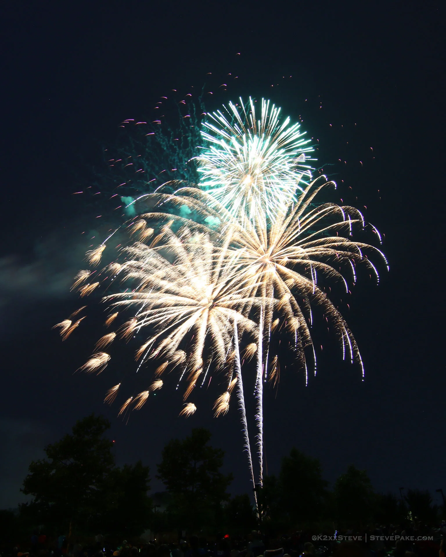 Fireworks2018_50_GE3A8608ap-4k-HD.JPG
