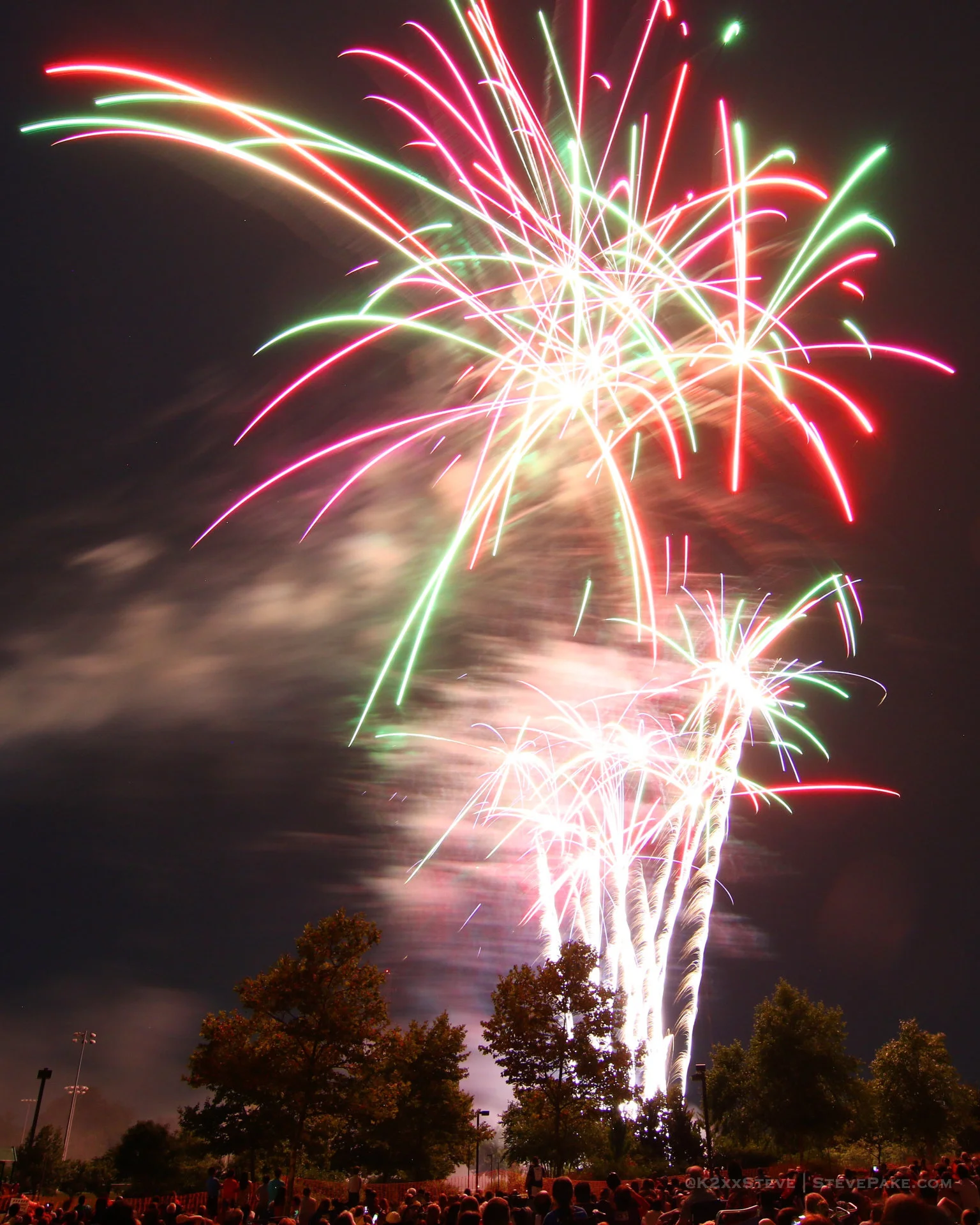 Fireworks2018_52_GE3A8610vap-4k-HD.JPG