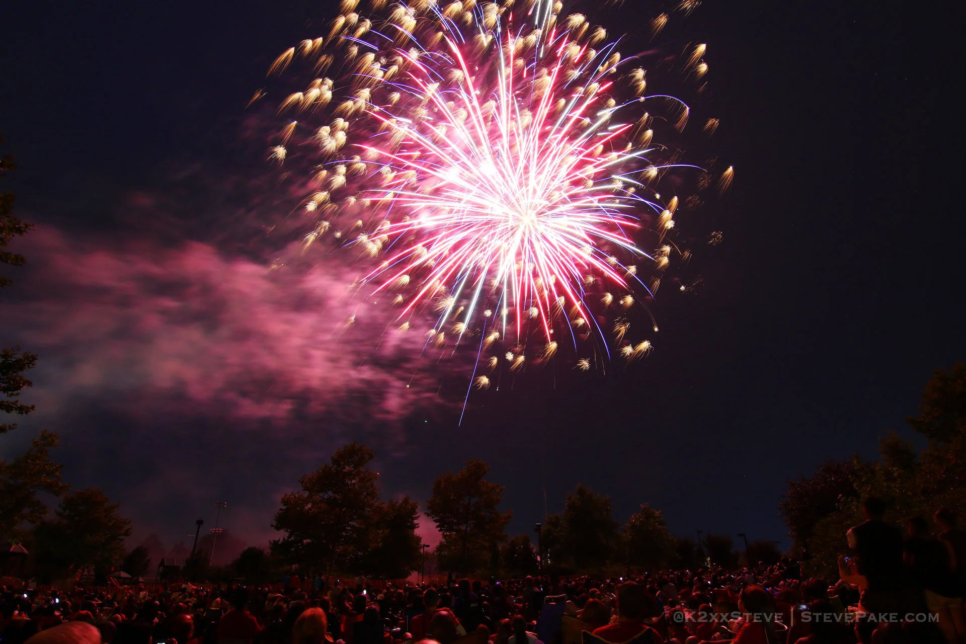 Fireworks2018_54_GE3A8612ap-4k-HD.JPG