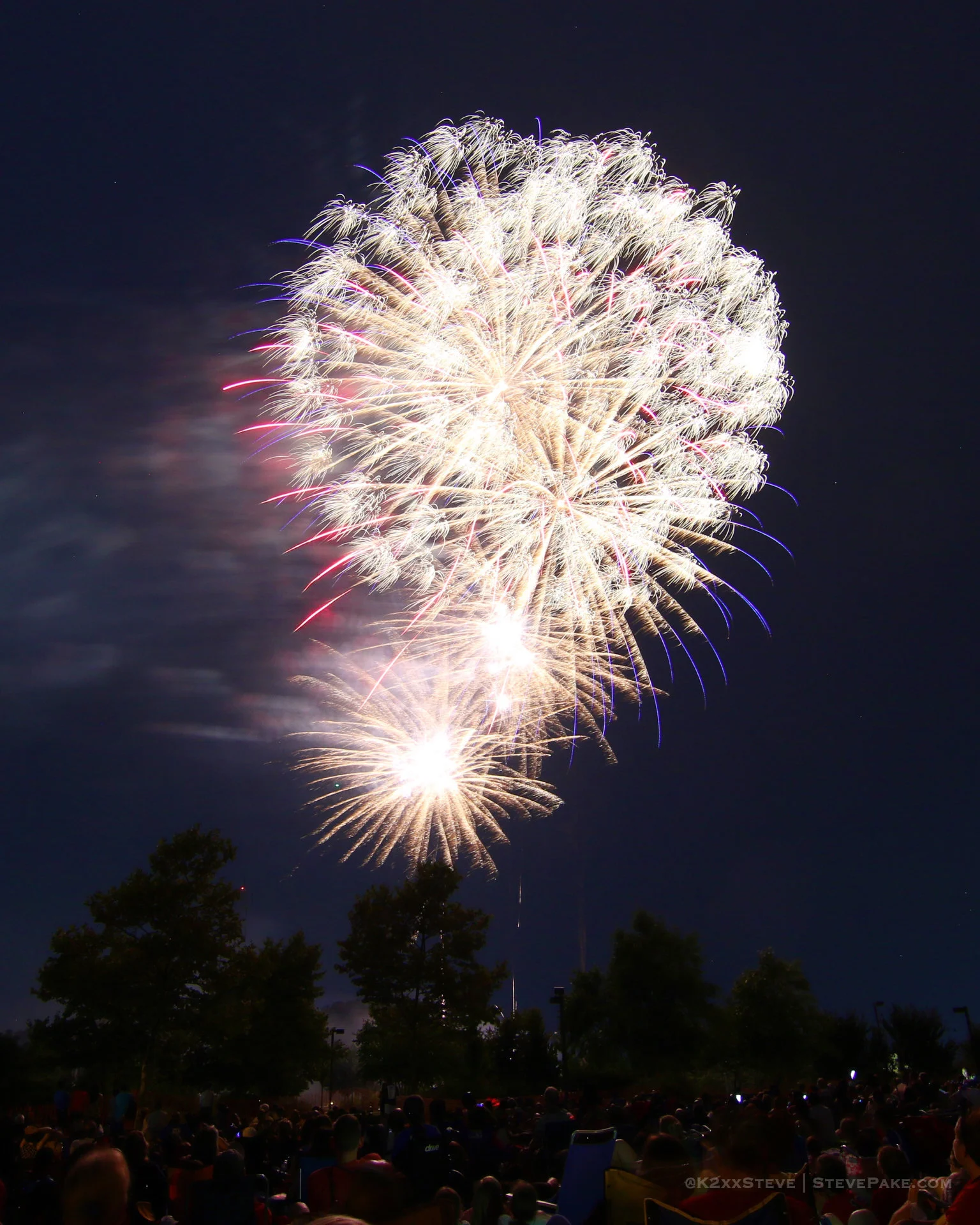 Fireworks2018_57_GE3A8618ap-4k-HD.JPG