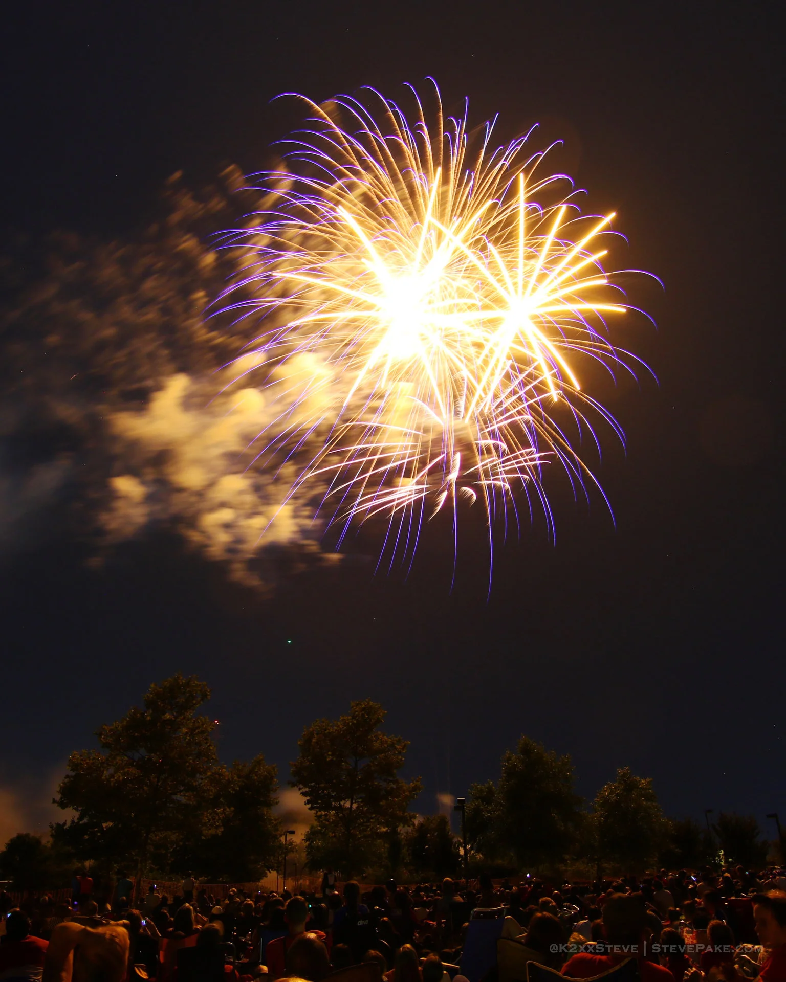 Fireworks2018_59_GE3A8627ap-4k-HD.JPG