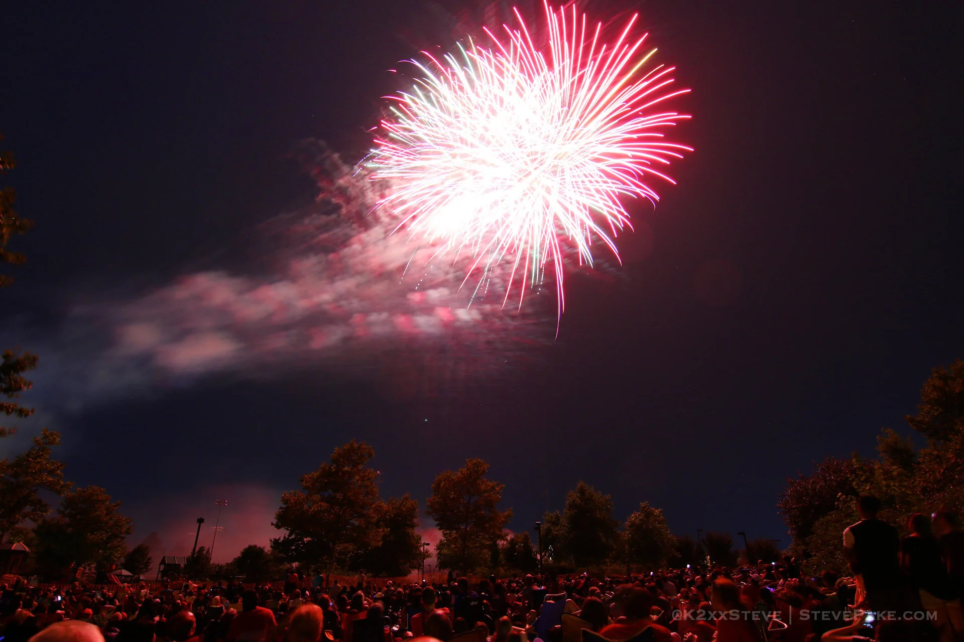 Fireworks2018_61_GE3A8632ap-4k-HD.JPG