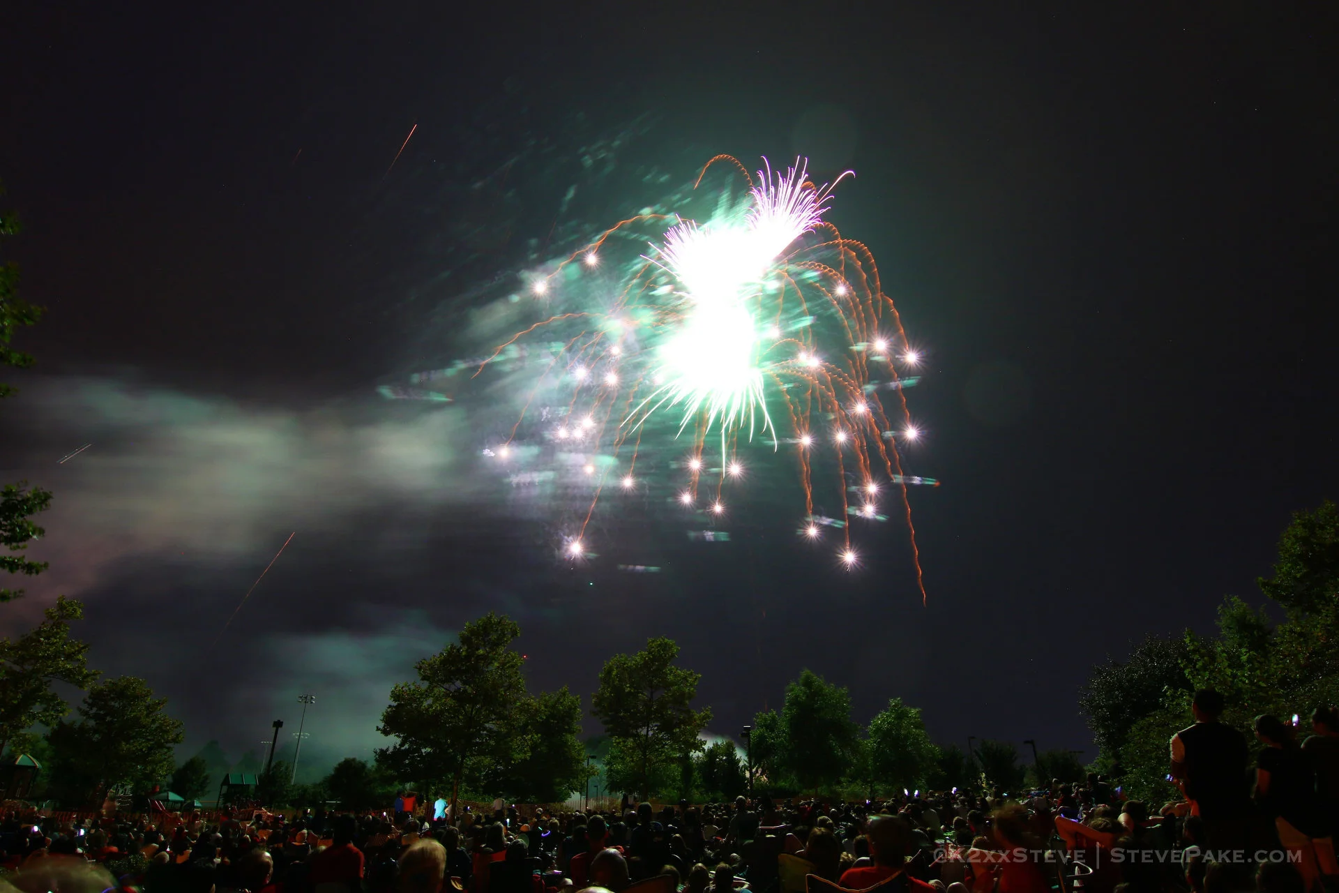 Fireworks2018_62_GE3A8639ap-4k-HD.JPG