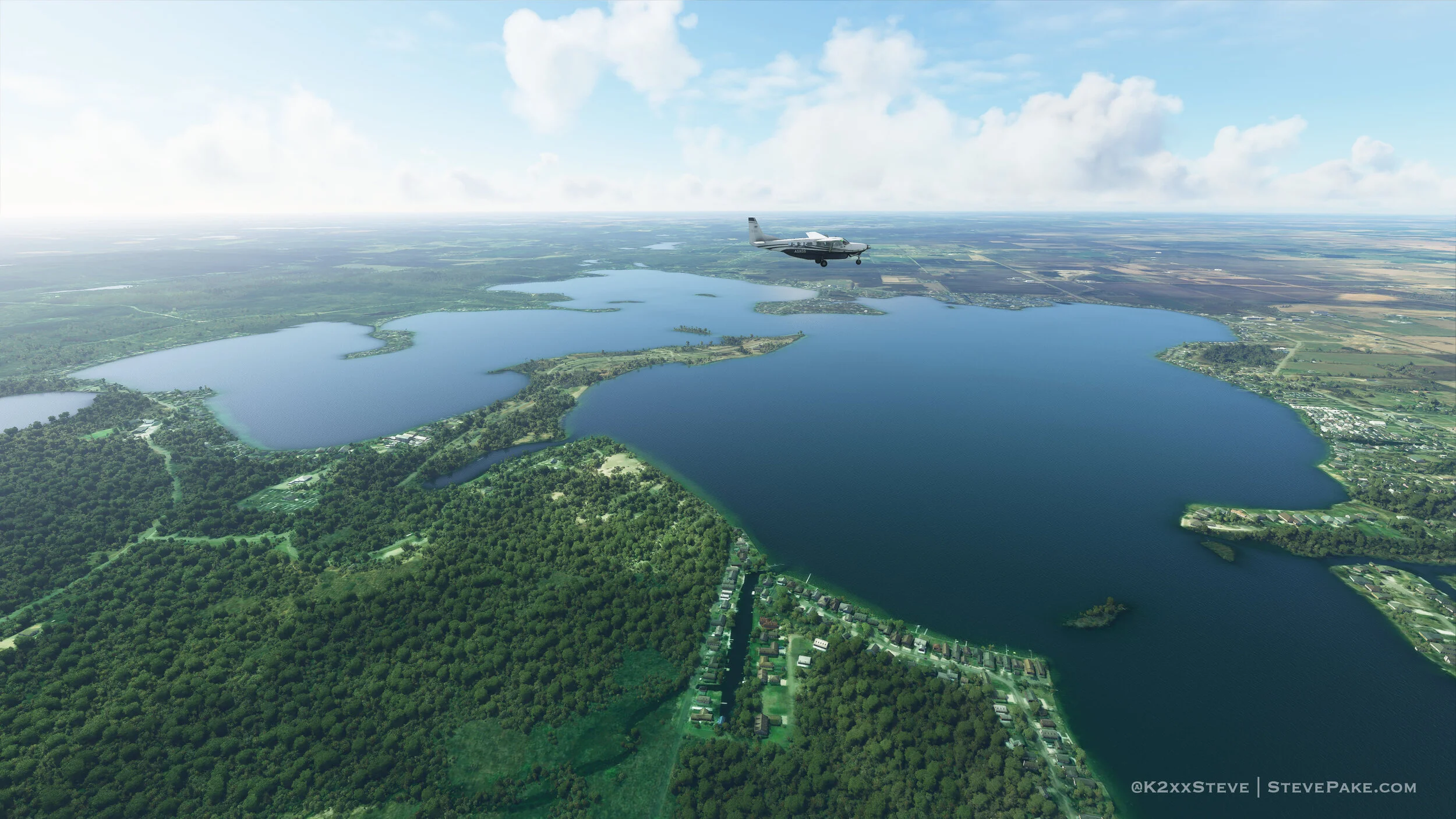 GunLake-17-4K.JPG