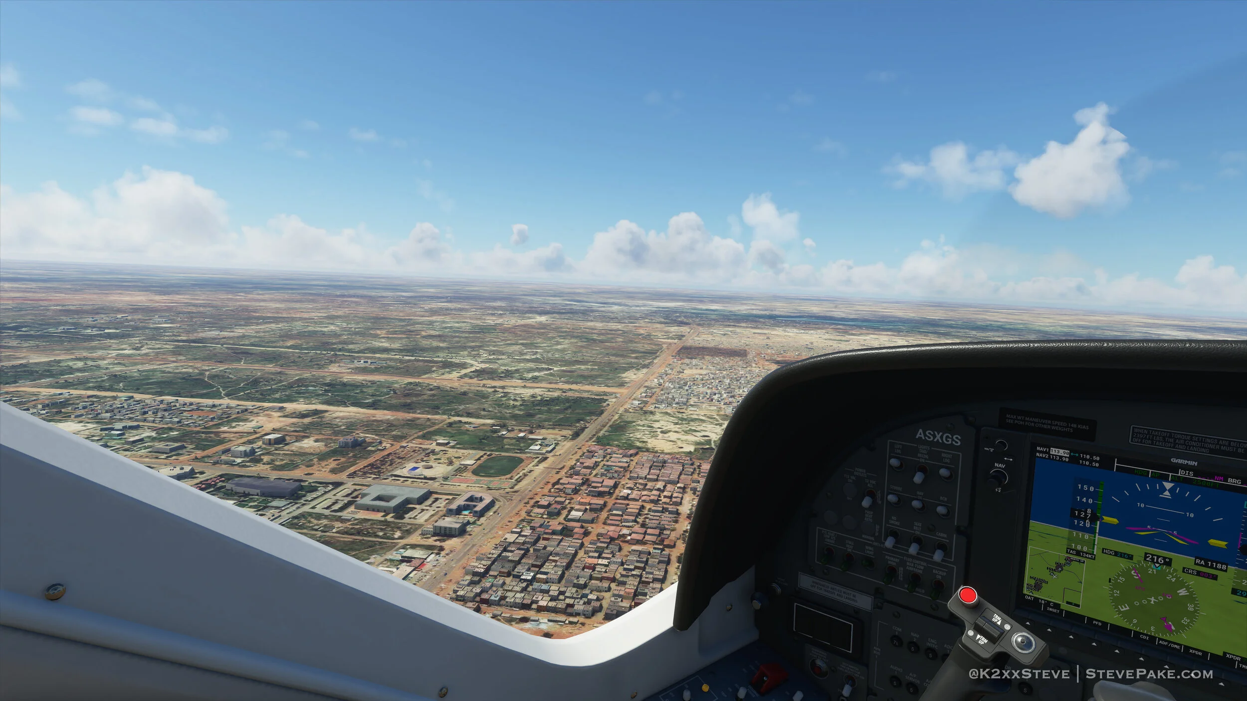 Ouagadougou-03-4K.JPG