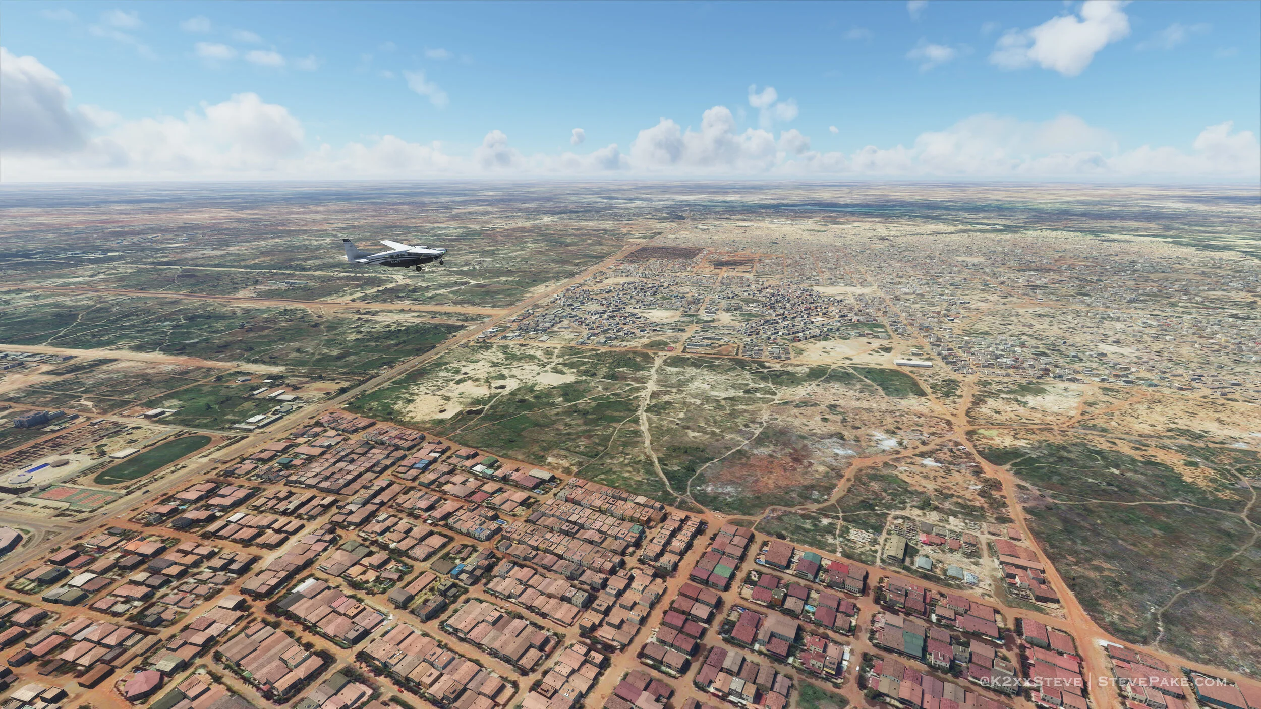 Ouagadougou-04-4K.JPG