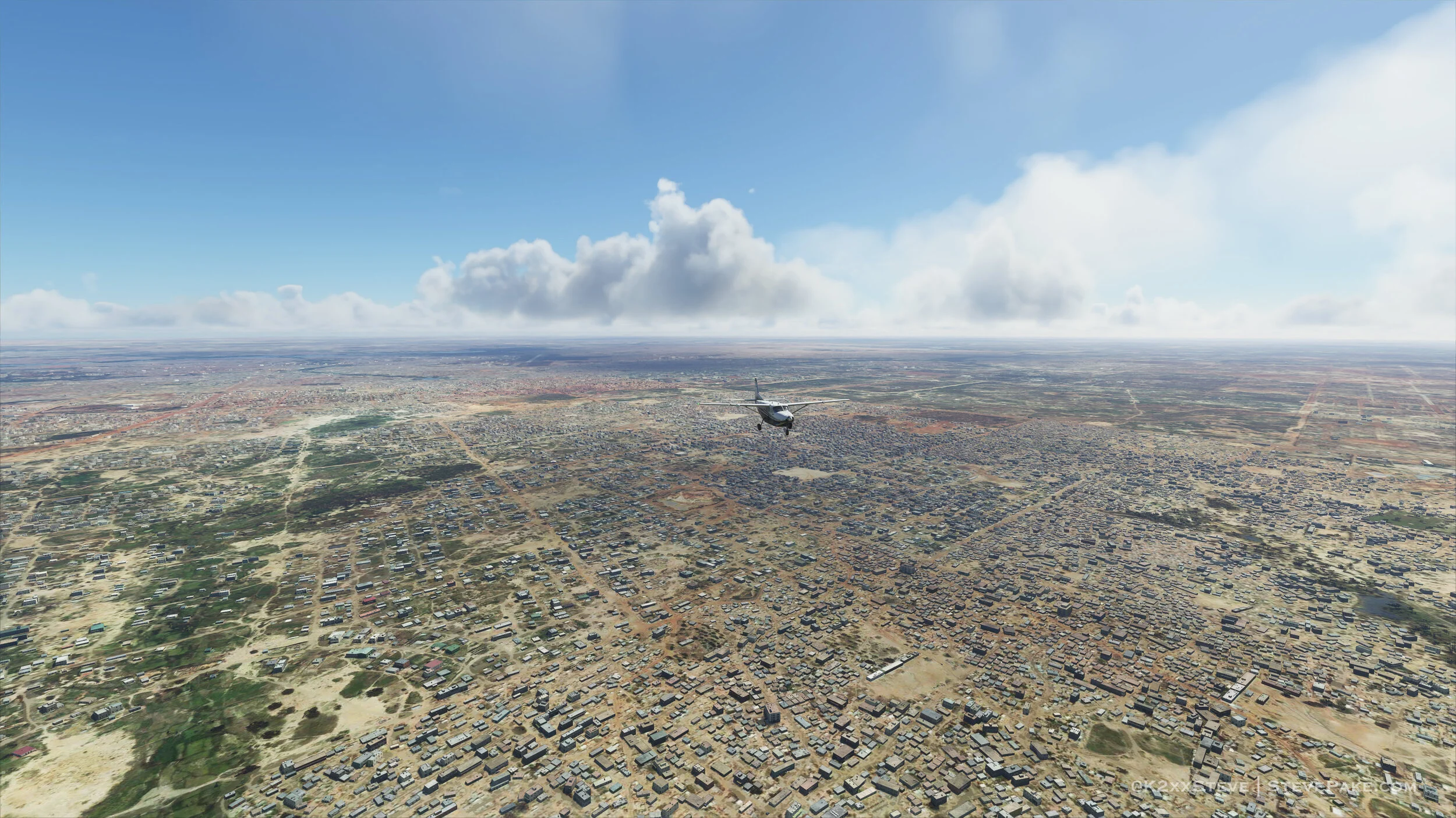 Ouagadougou-09-4K.JPG