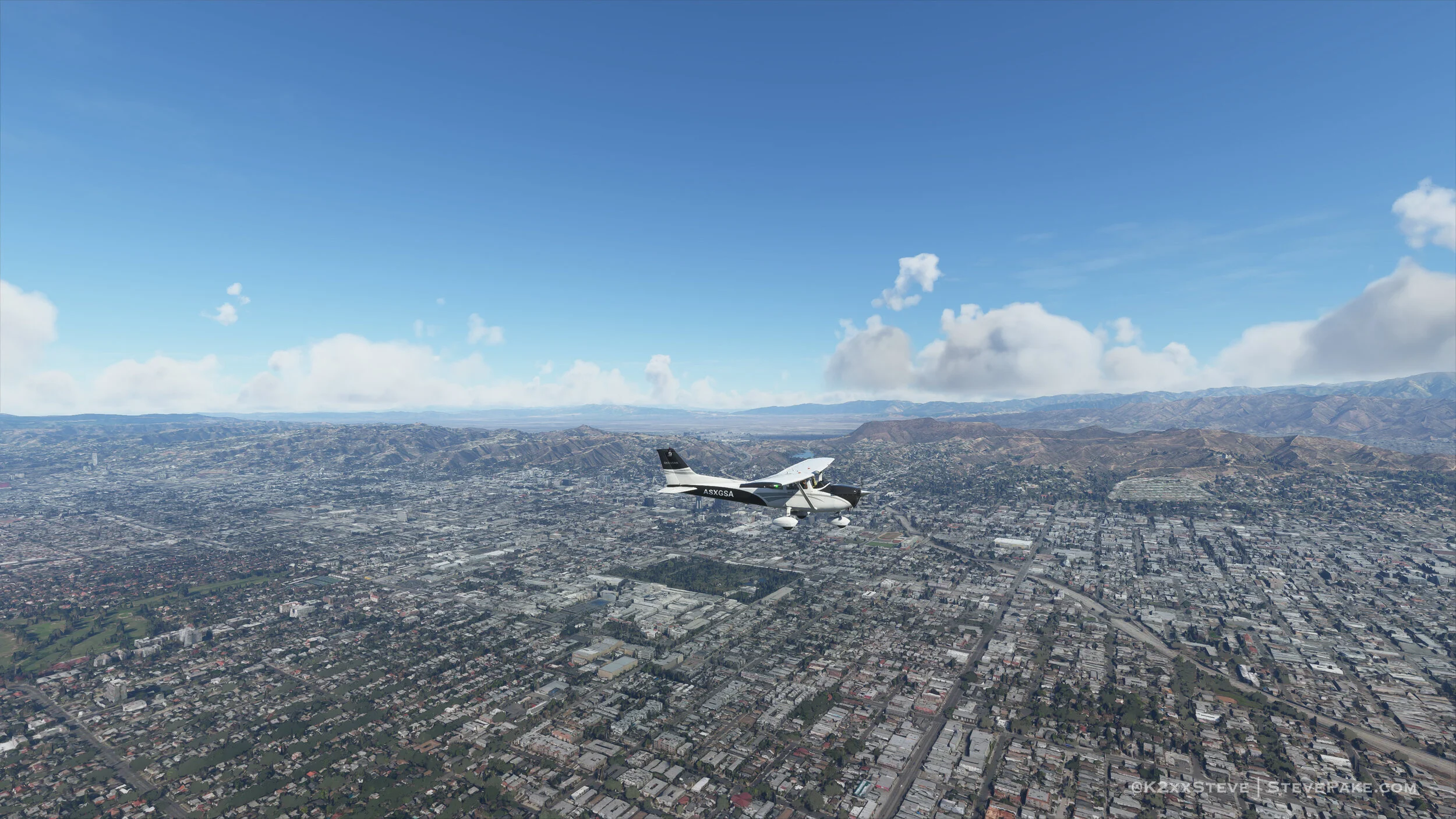 HollywoodHills-06-4K.JPG