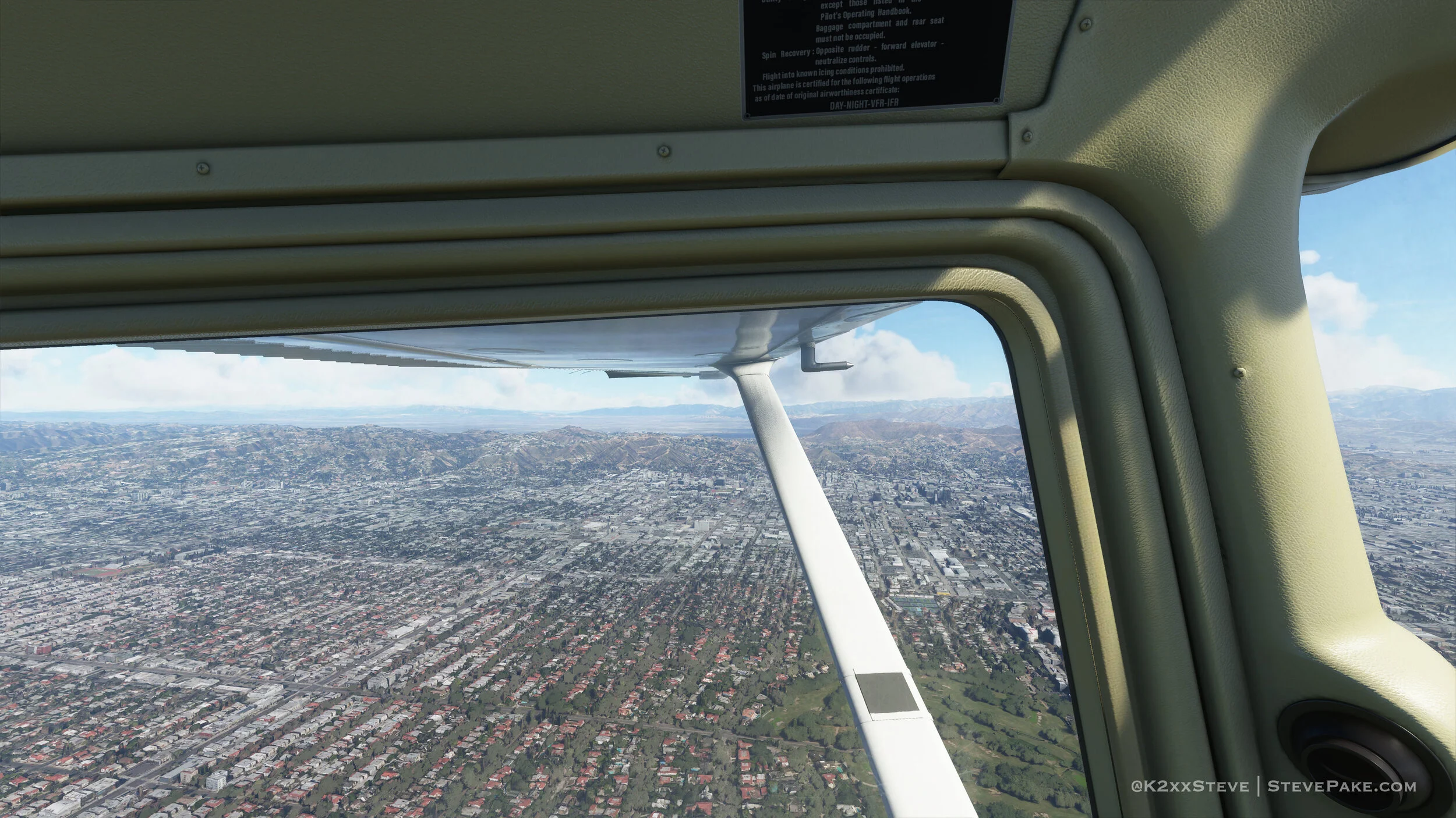HollywoodHills-05-4K.JPG