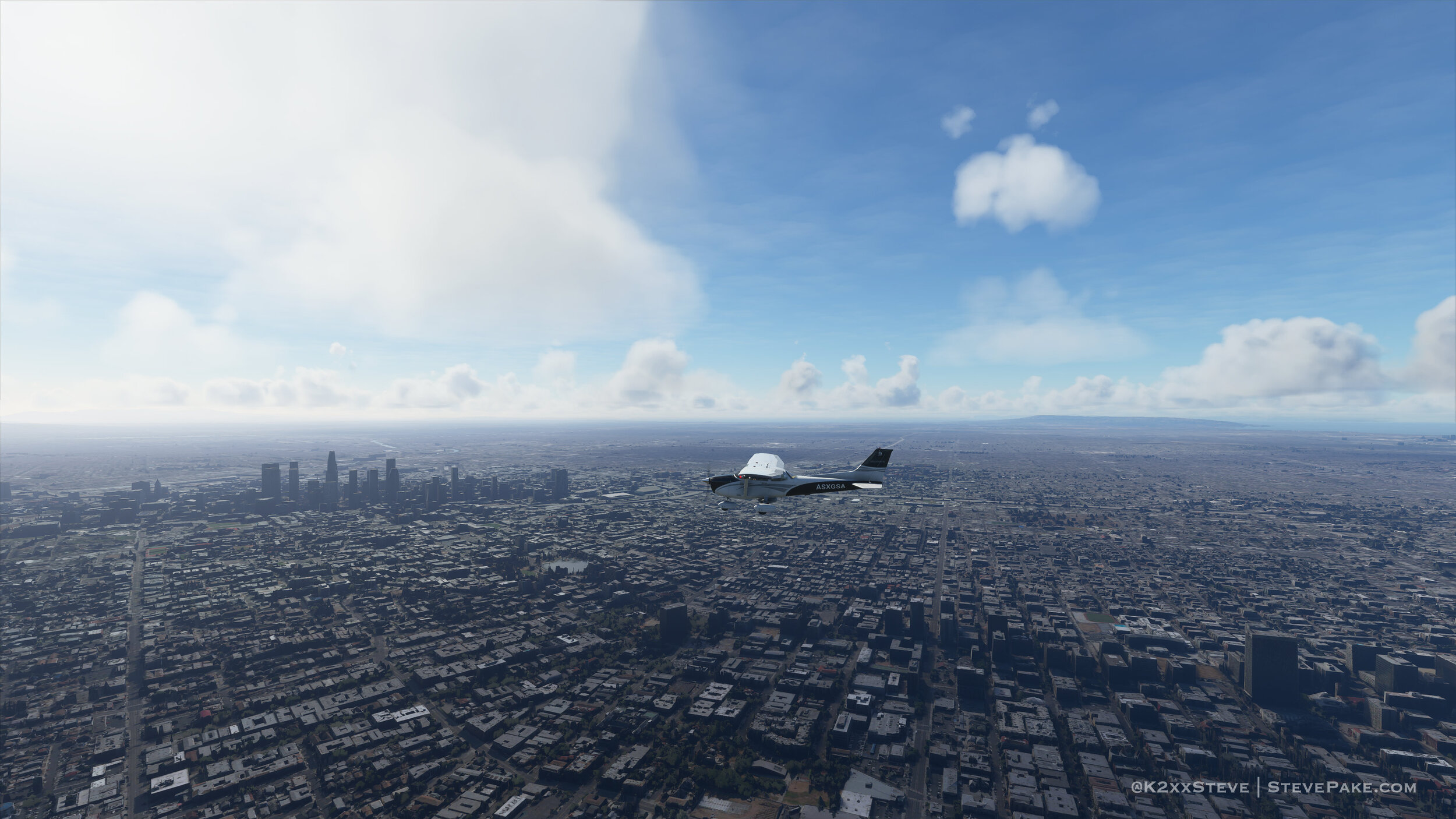 HollywoodHills-07-4K.JPG