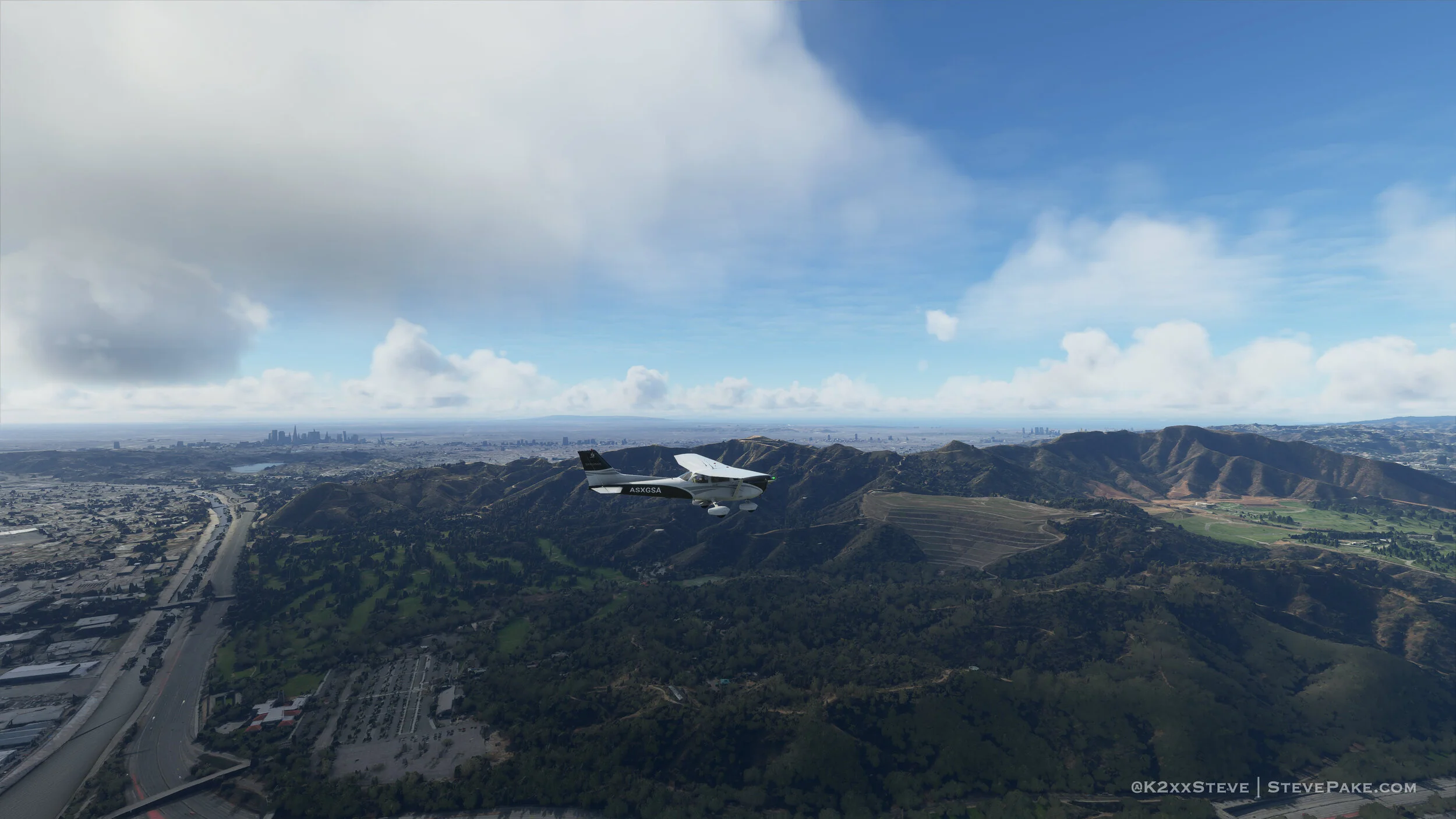 HollywoodHills-13-4K.JPG