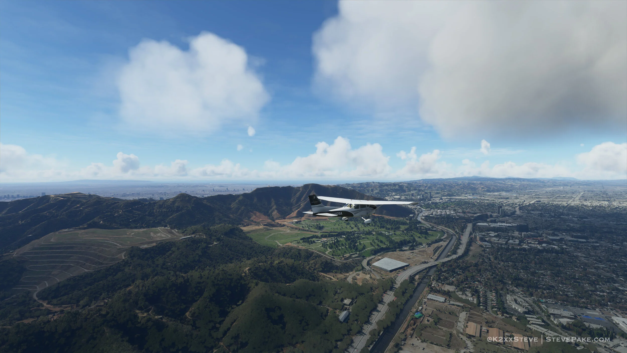 HollywoodHills-15-4K.JPG