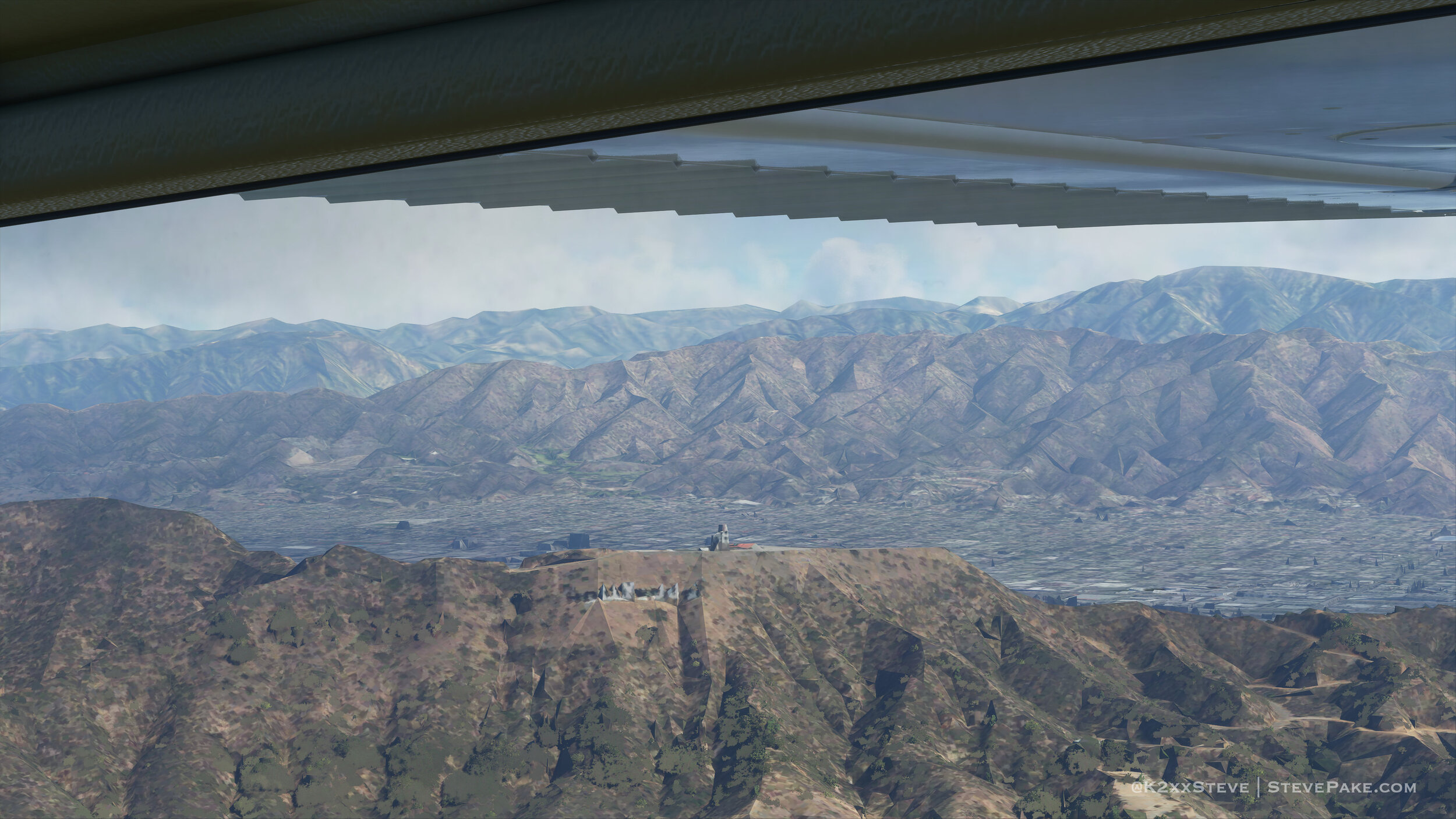 HollywoodHills-20-4K.JPG