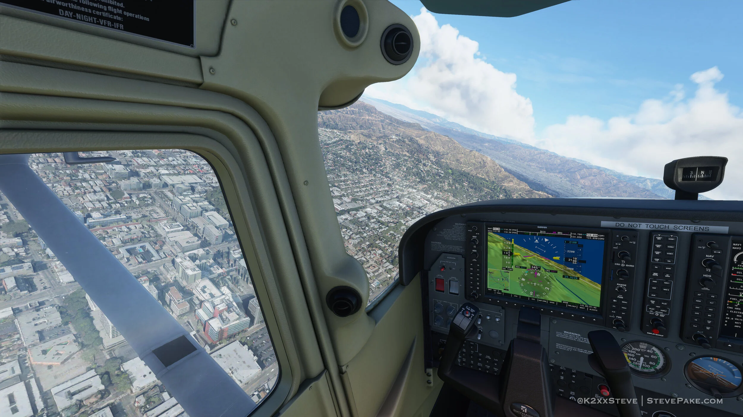 HollywoodHills-23-4K.JPG