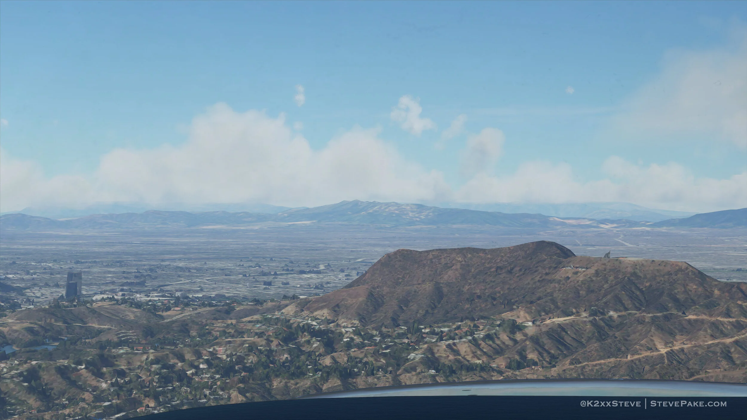 HollywoodHills-24-4K.JPG